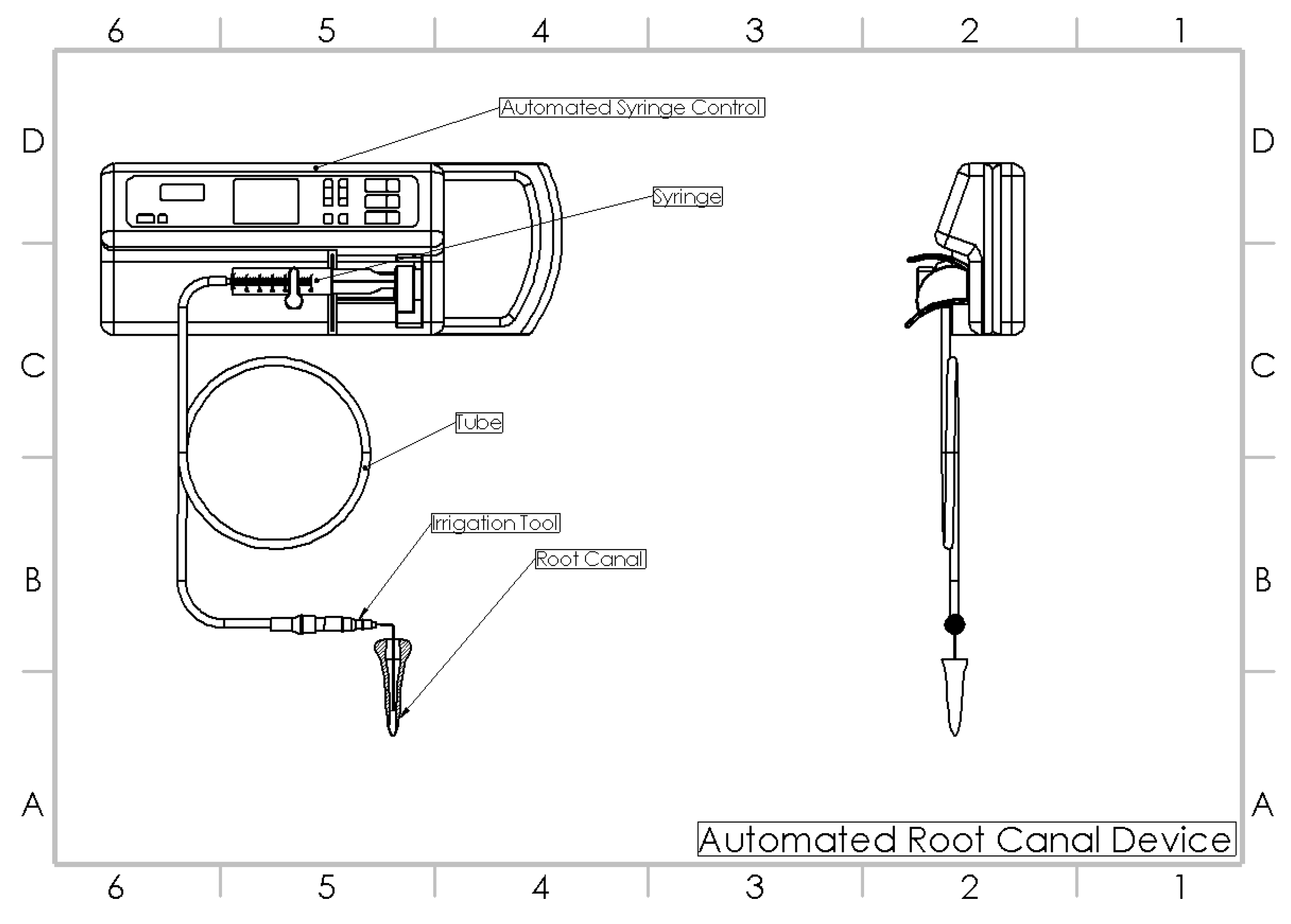 Applsci 13 00796 g002