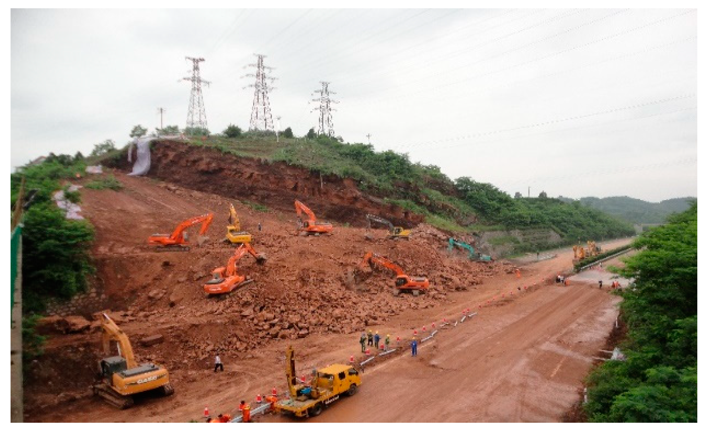 Applsci 13 00799 g003 Applsci 13 00799 g003