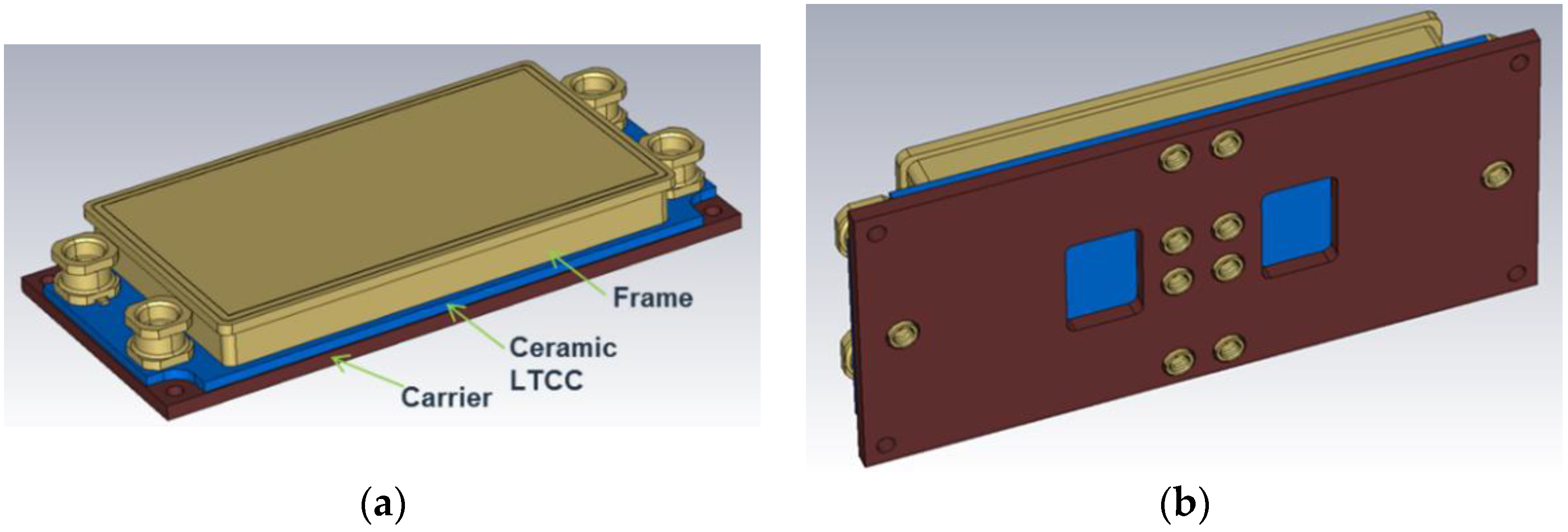 Applsci 13 00801 g002