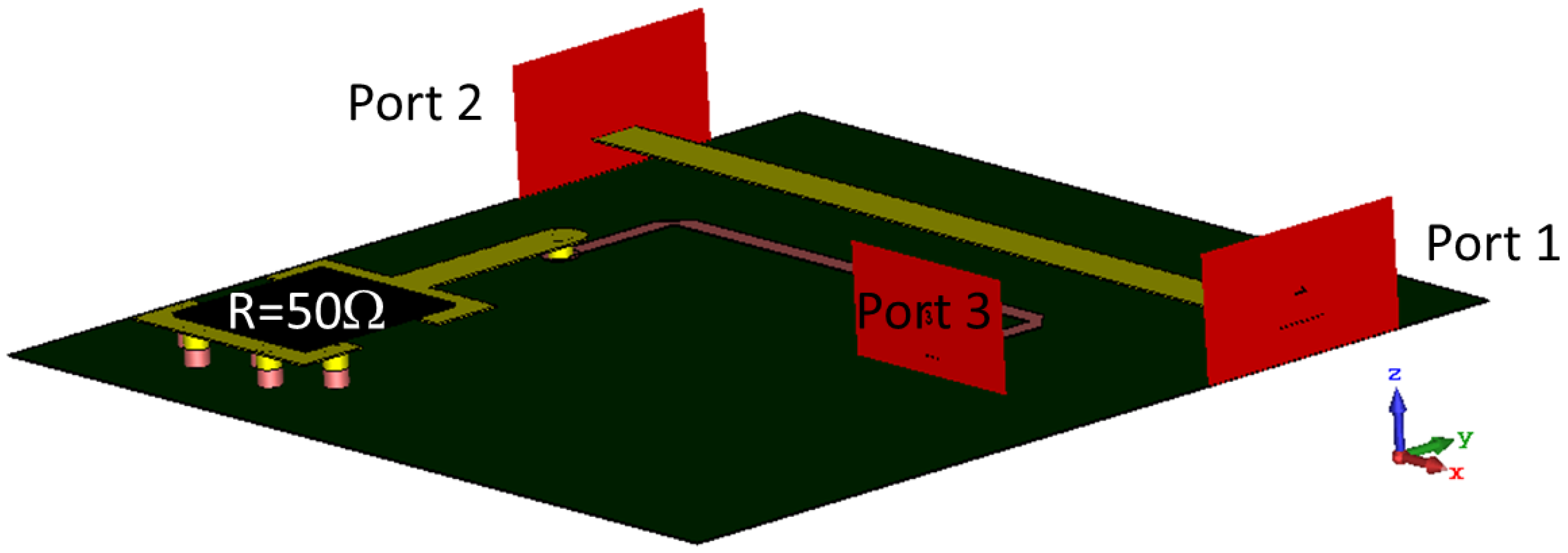 Applsci 13 00801 g004