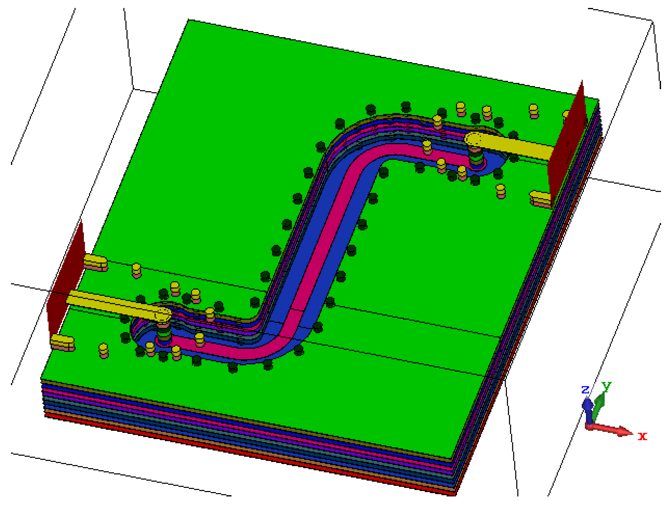 Applsci 13 00801 g006
