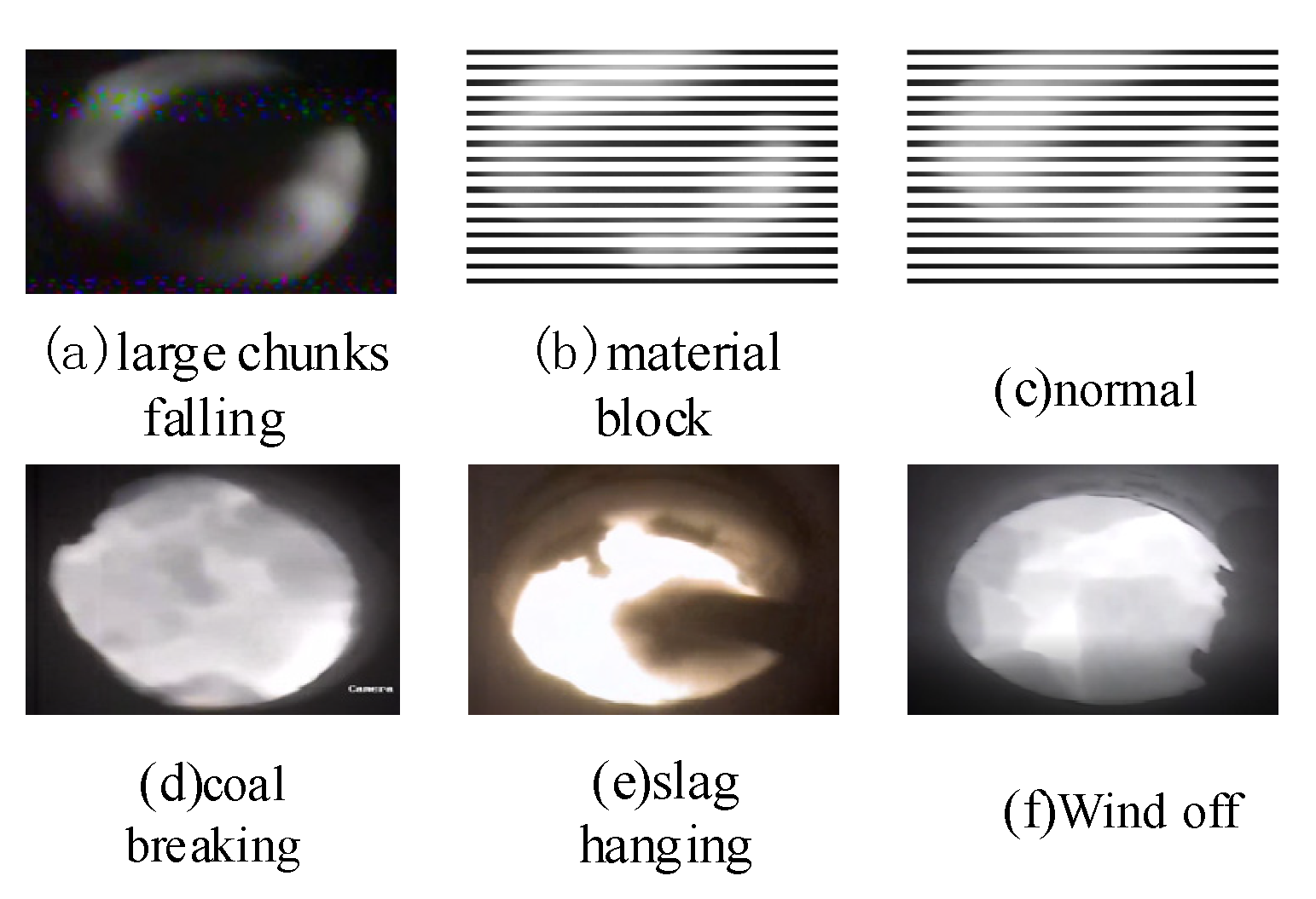 Applsci 13 00802 g006