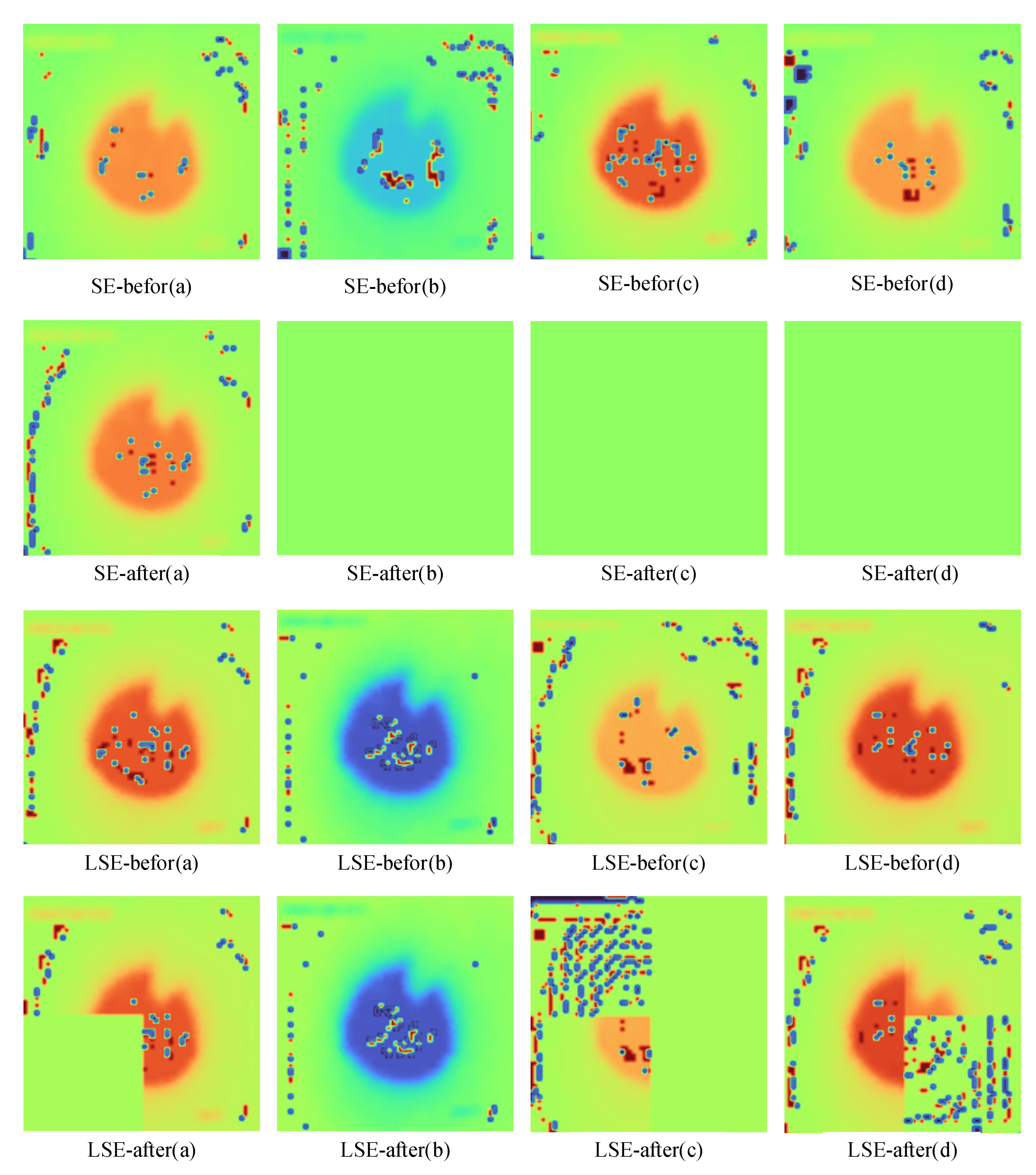 Applsci 13 00802 g009