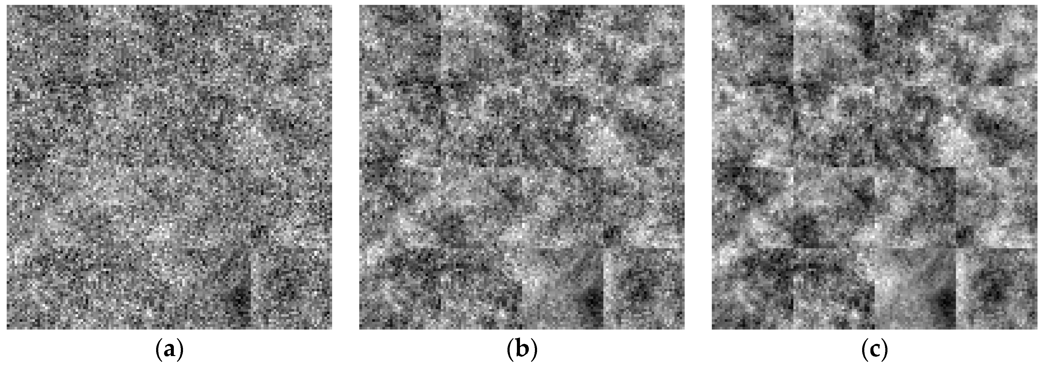 Applsci 13 00803 g003