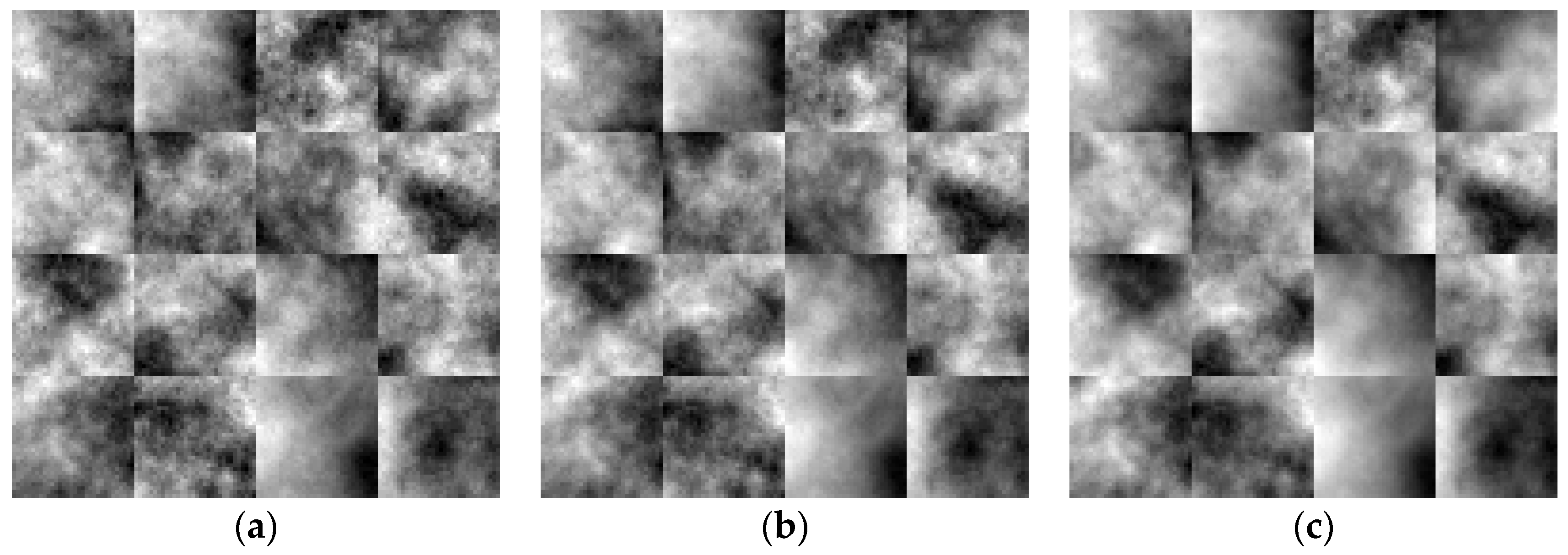 Applsci 13 00803 g005