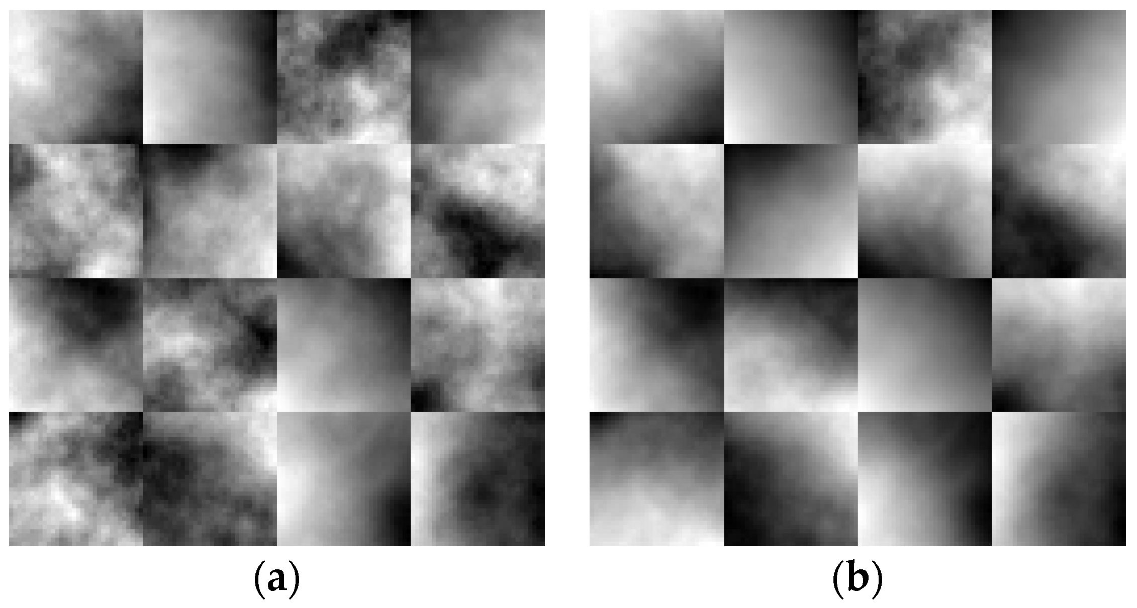 Applsci 13 00803 g006