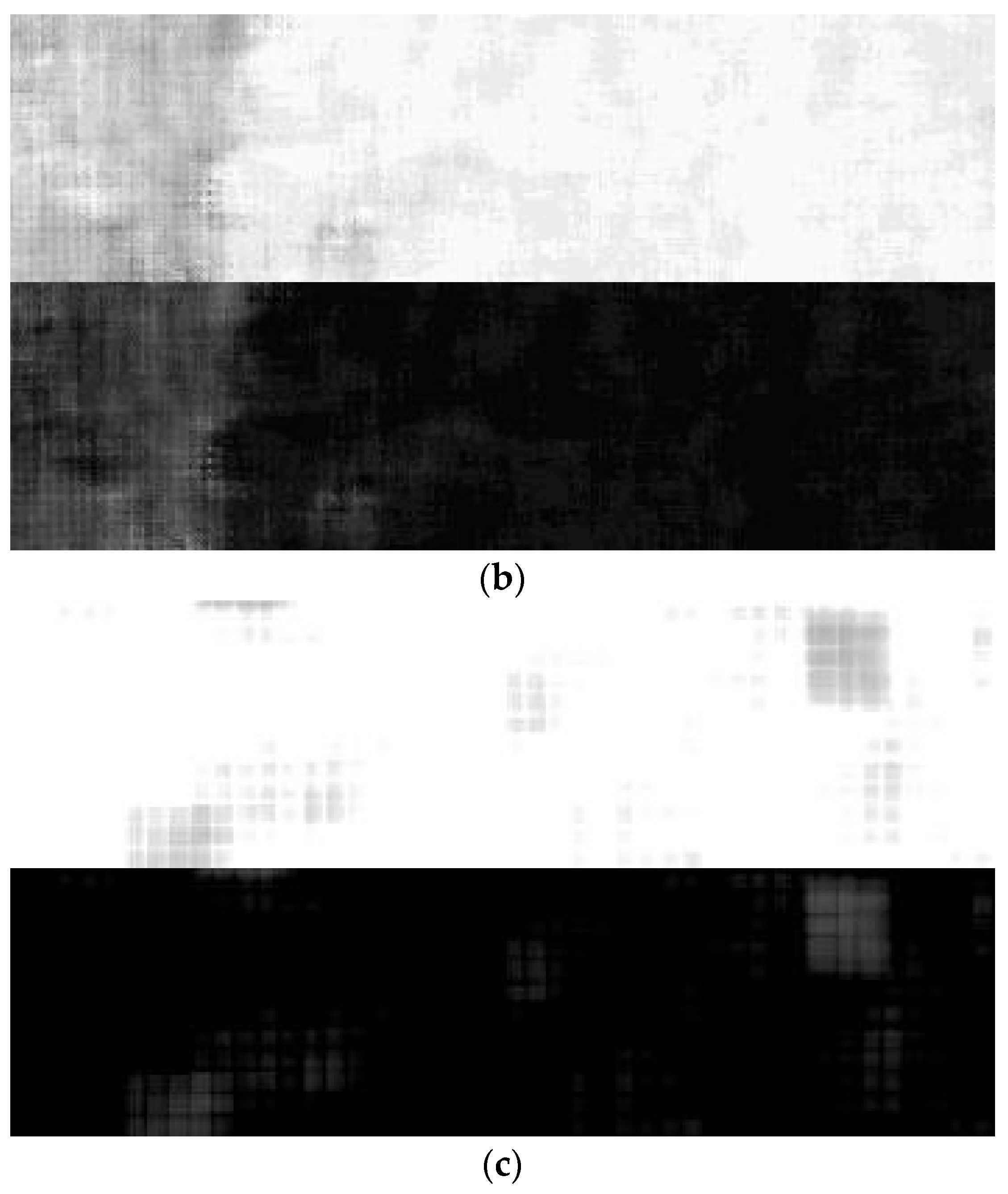 Applsci 13 00803 g012b