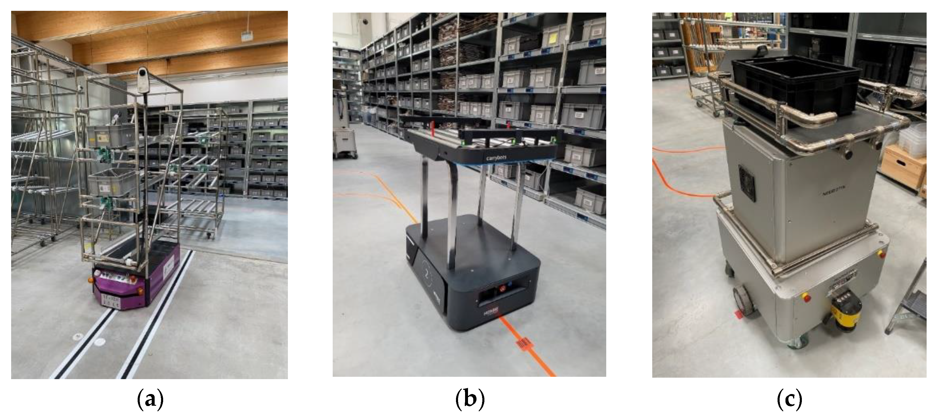 Applsci 13 00806 g007 Applsci 13 00806 g007