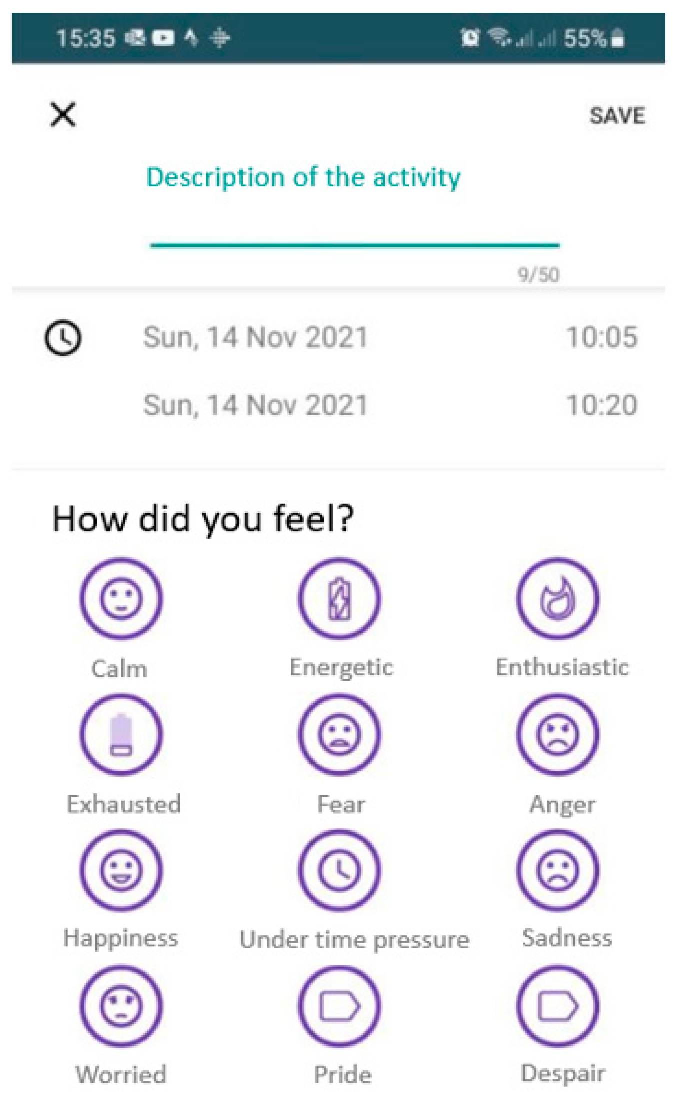 Applsci 13 00807 g001