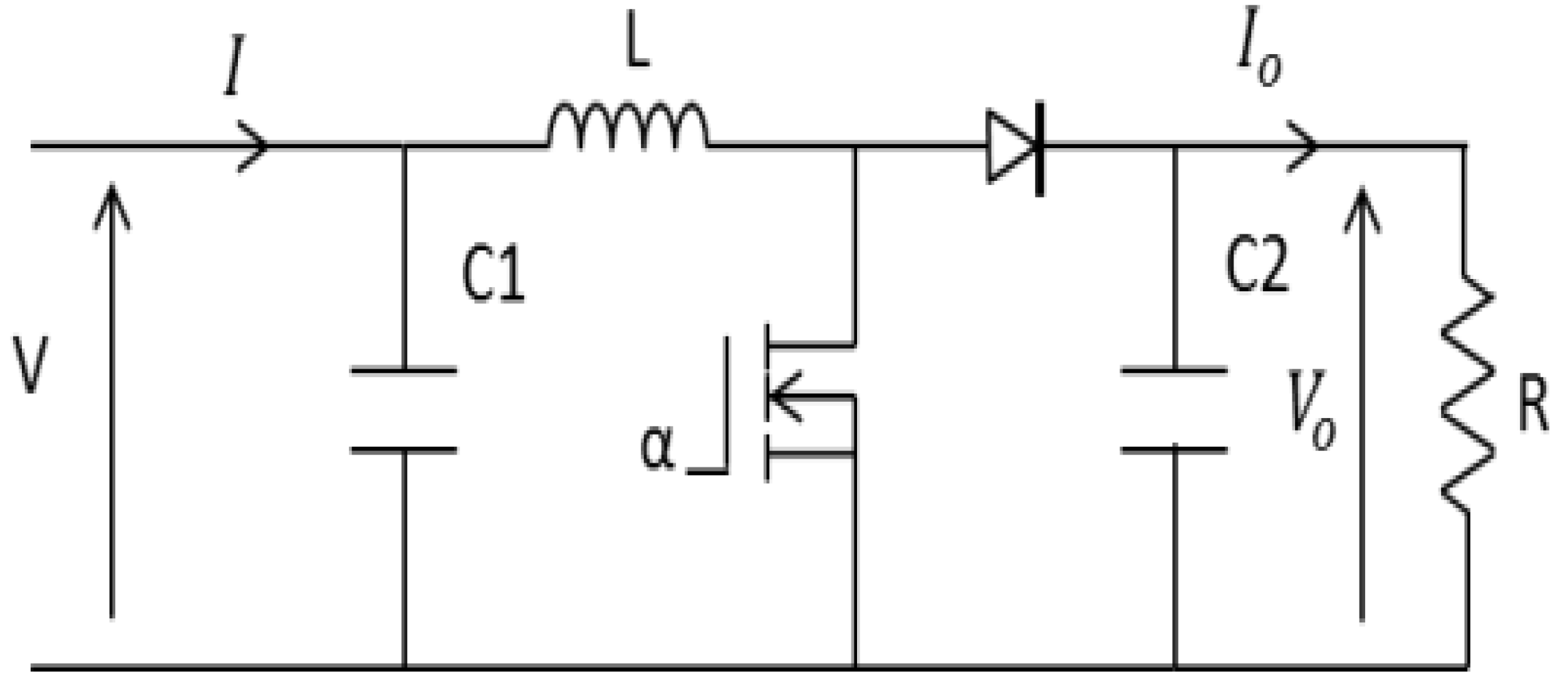Applsci 13 00808 g006