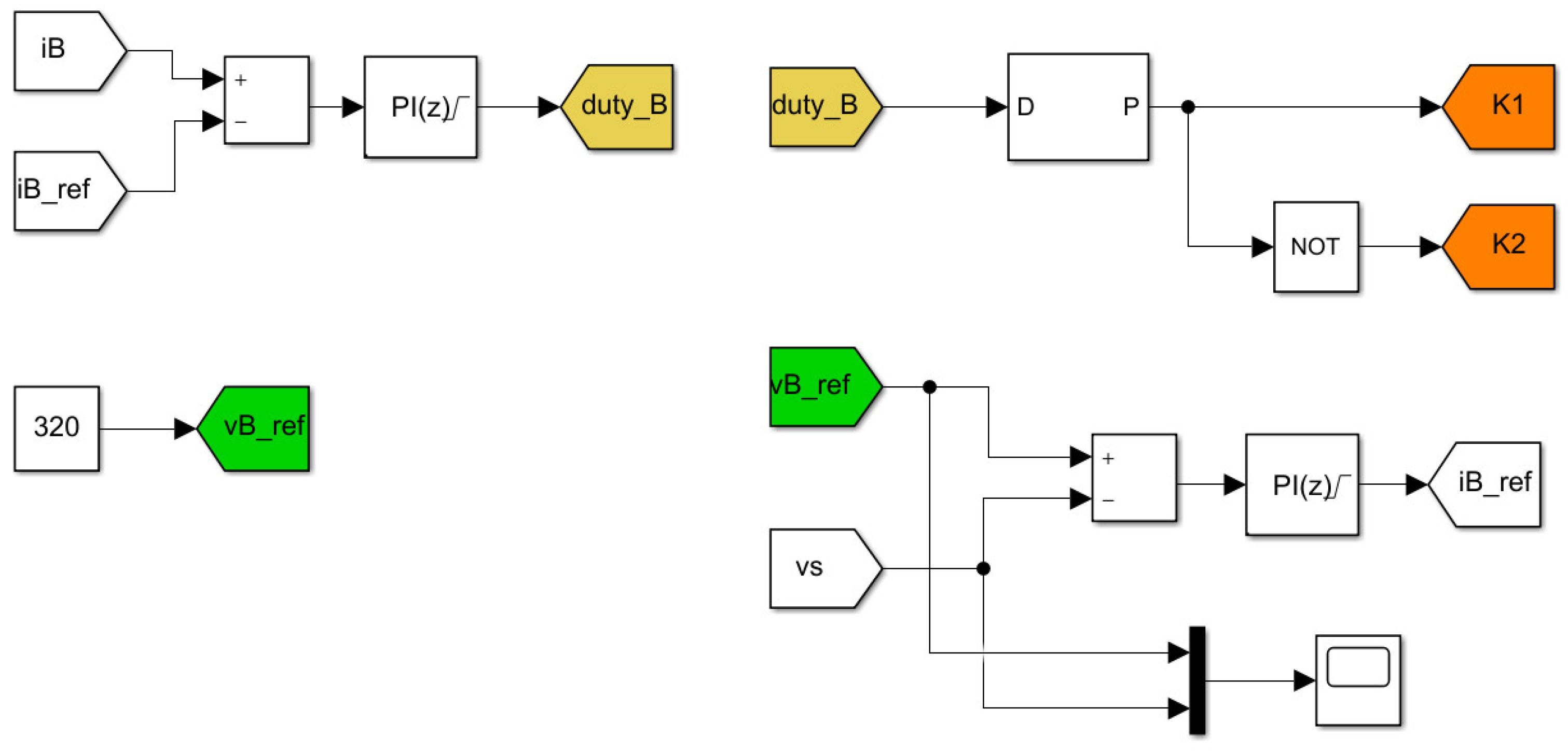 Applsci 13 00808 g008