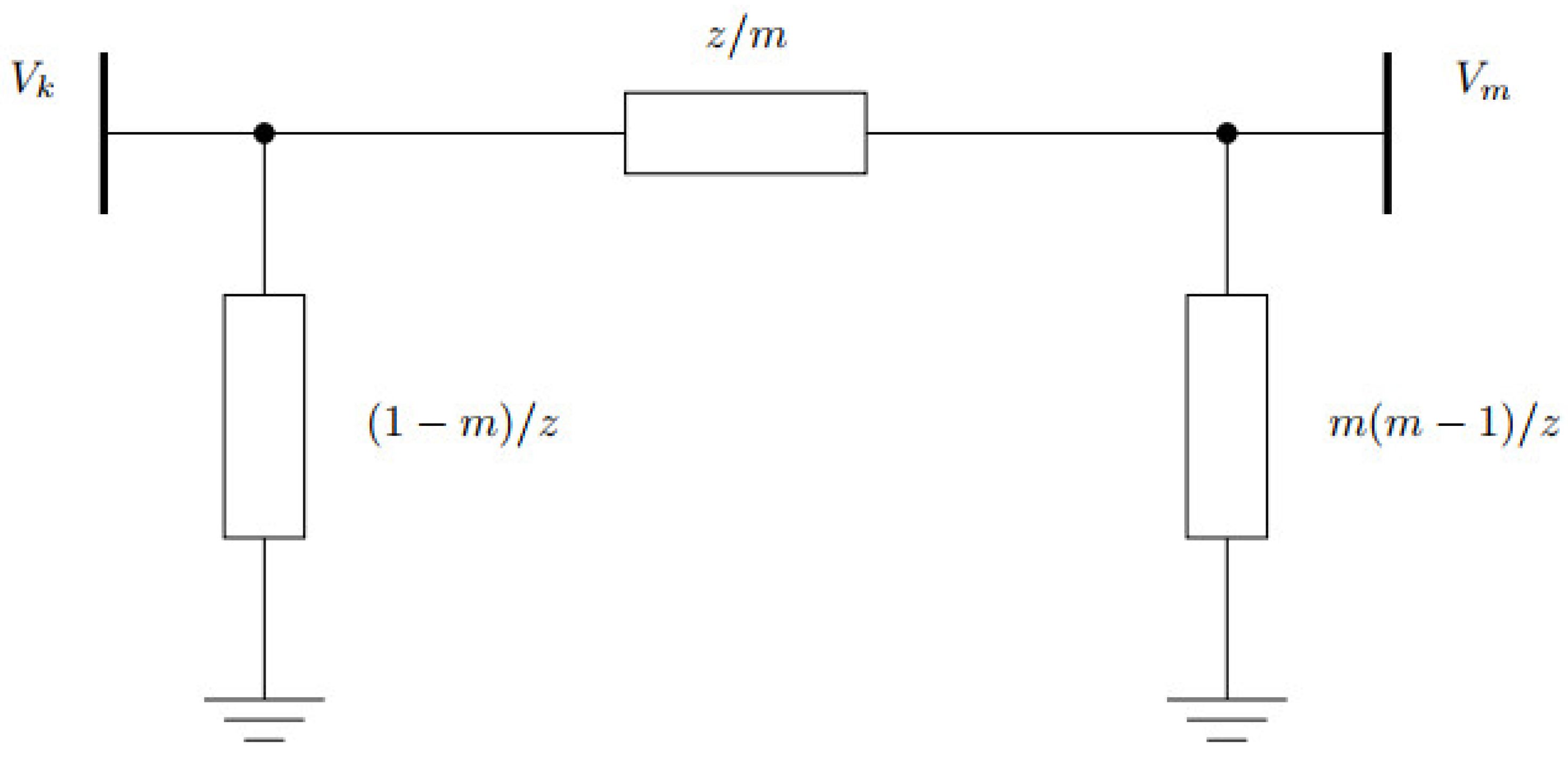 Applsci 13 00808 g010