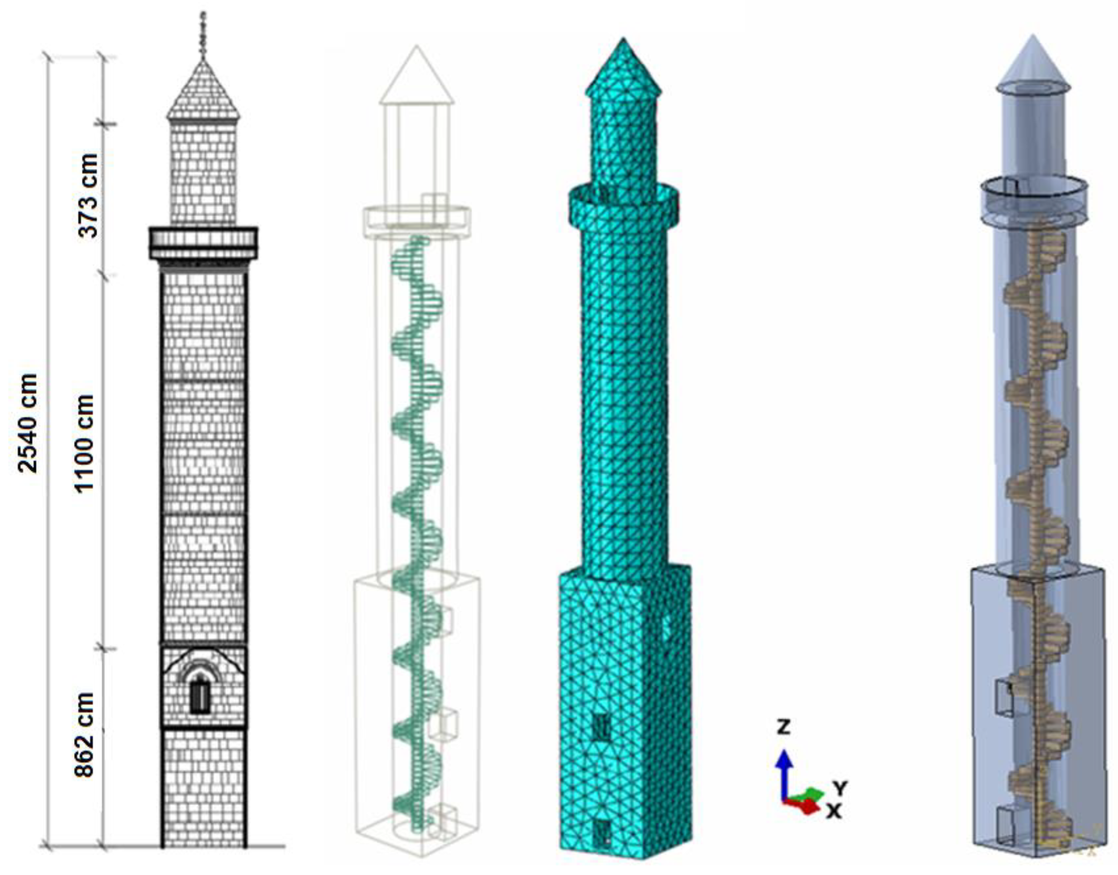 Applsci 13 00809 g006