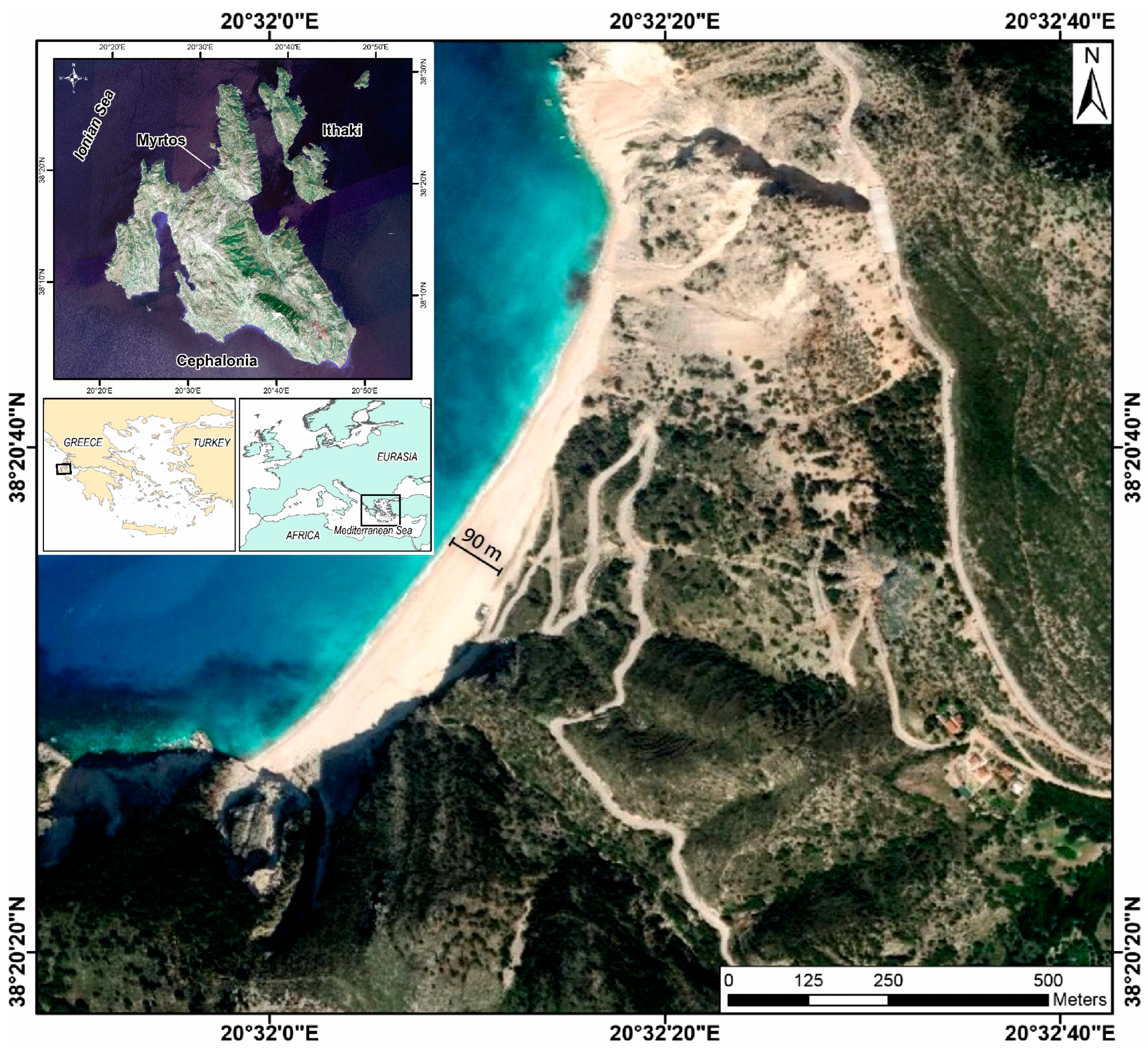 Applsci 13 00812 g001