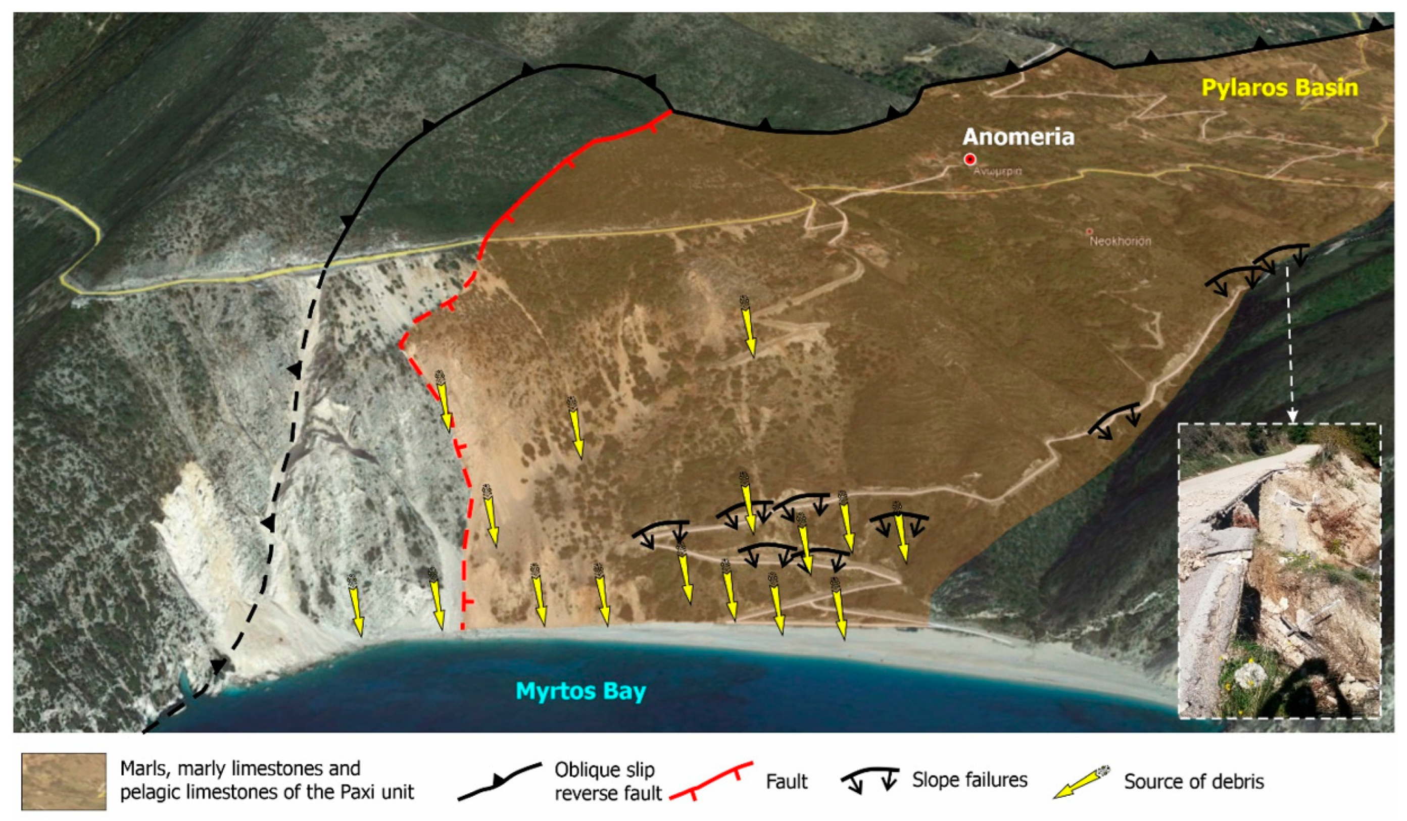 Applsci 13 00812 g002