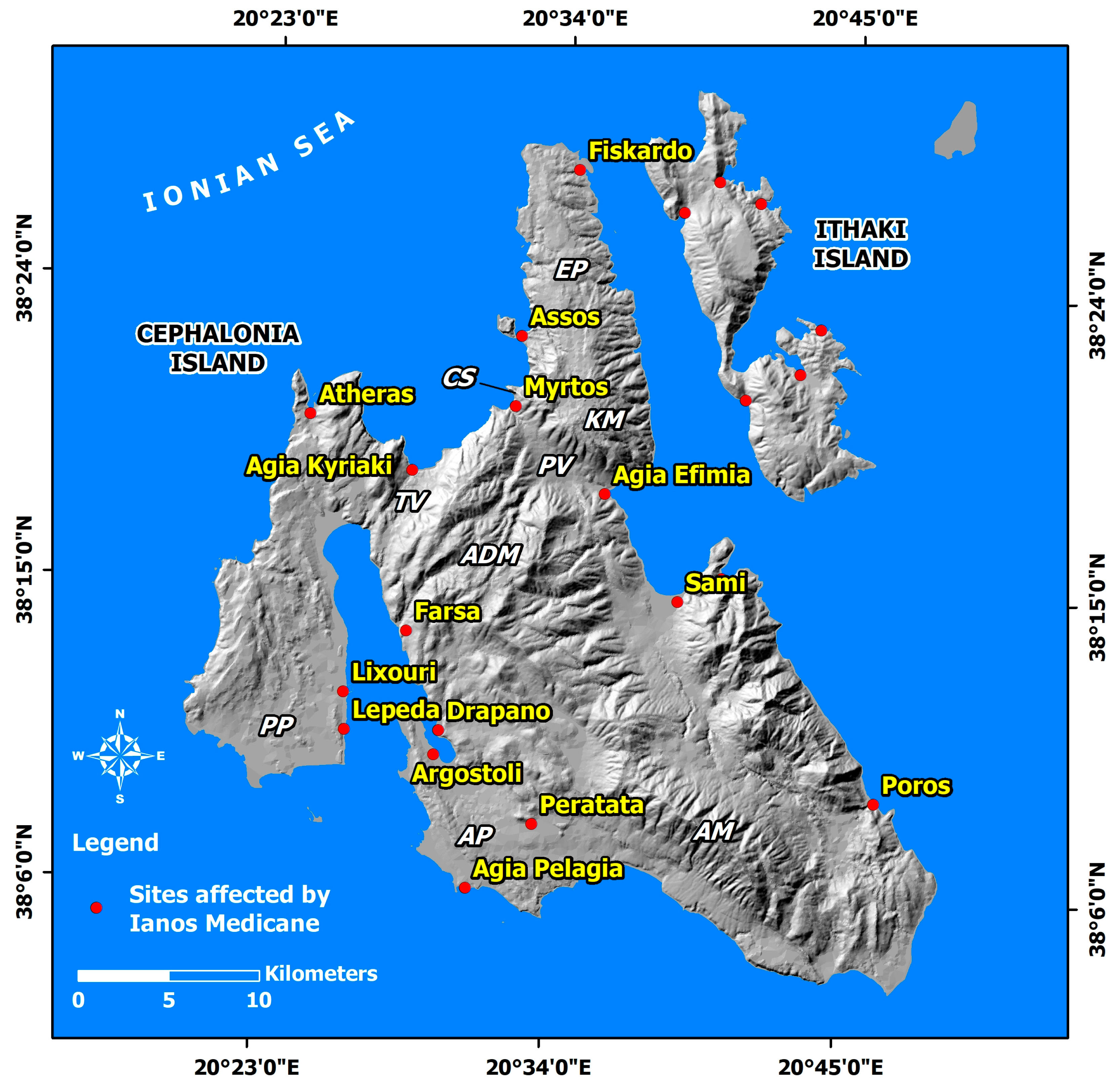 Applsci 13 00812 g004