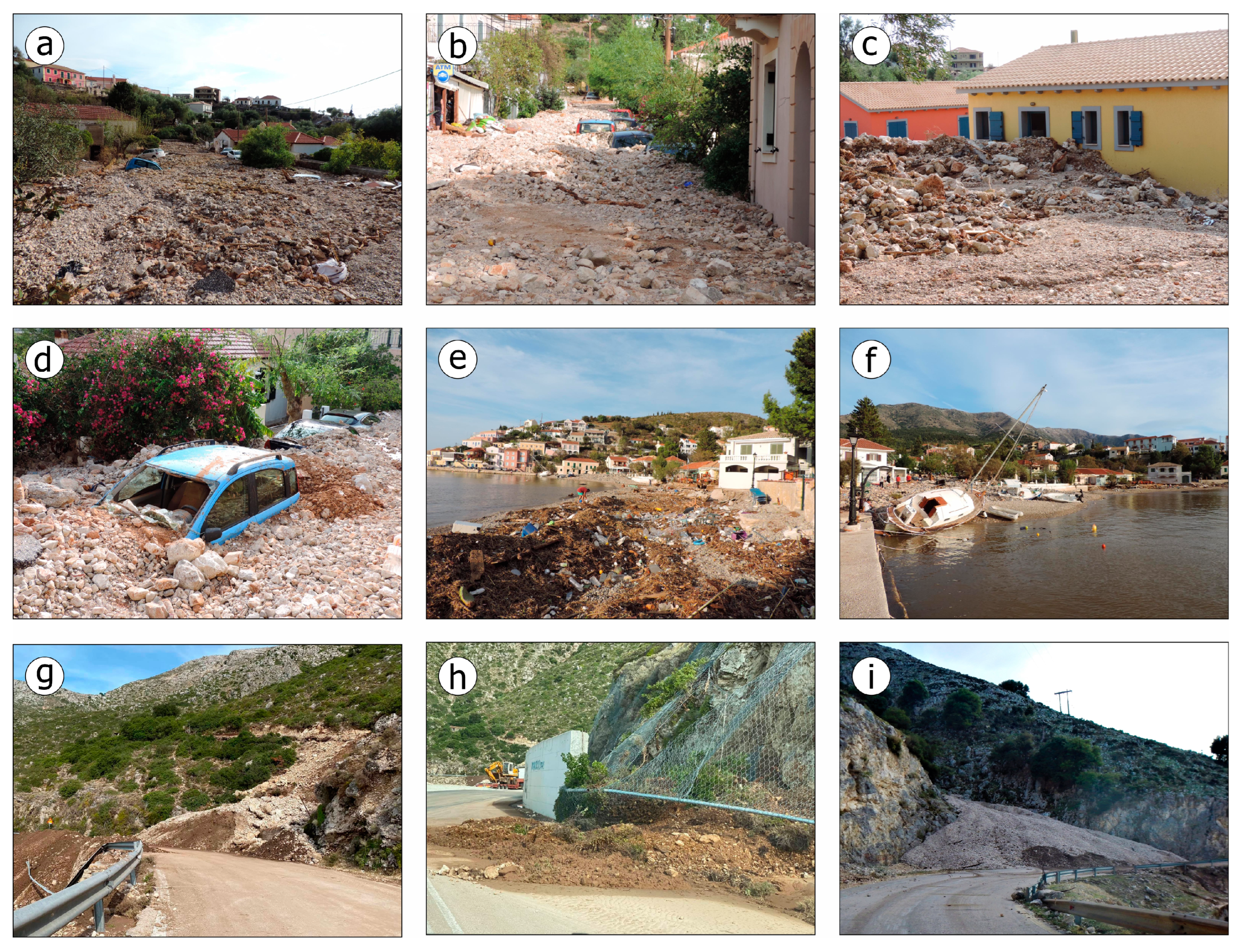 Applsci 13 00812 g005