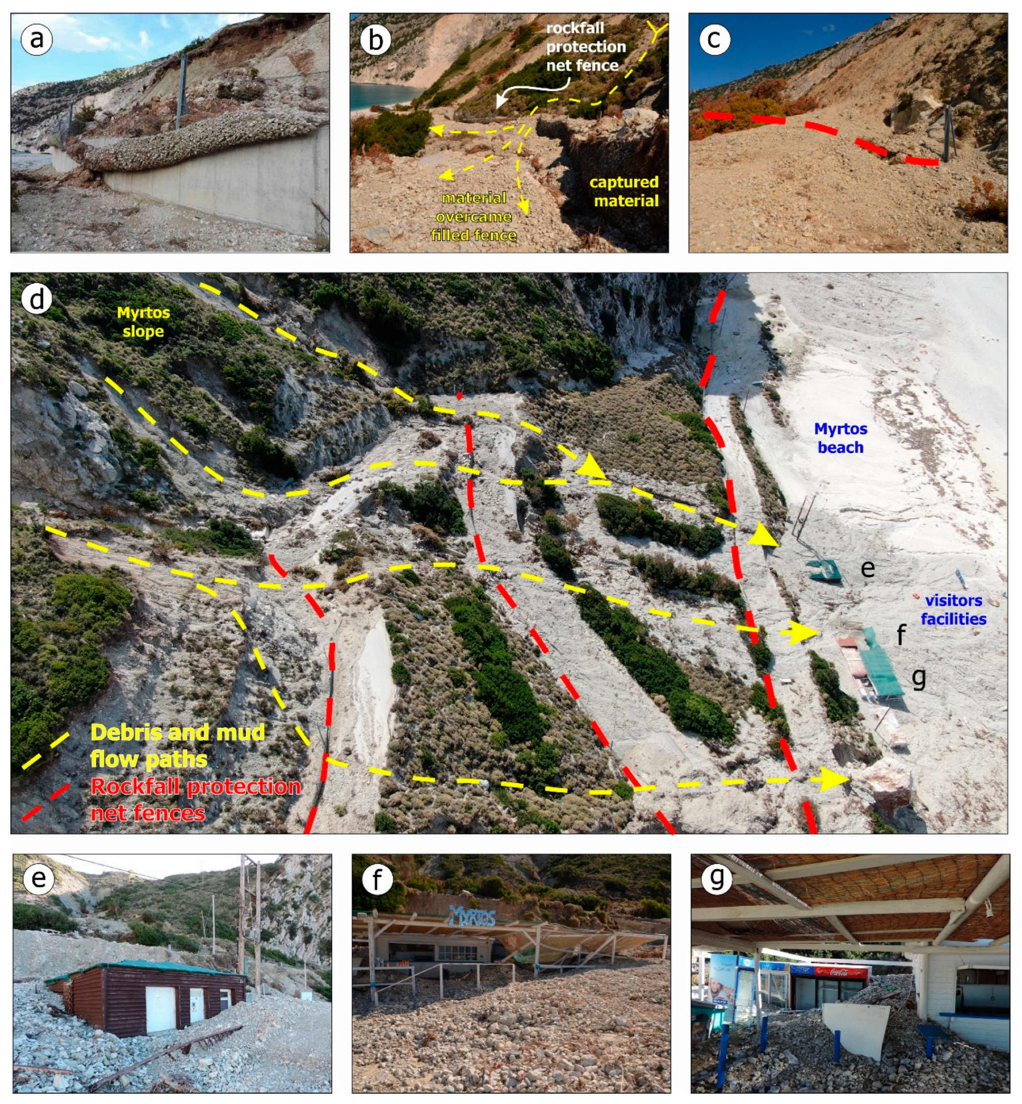 Applsci 13 00812 g006