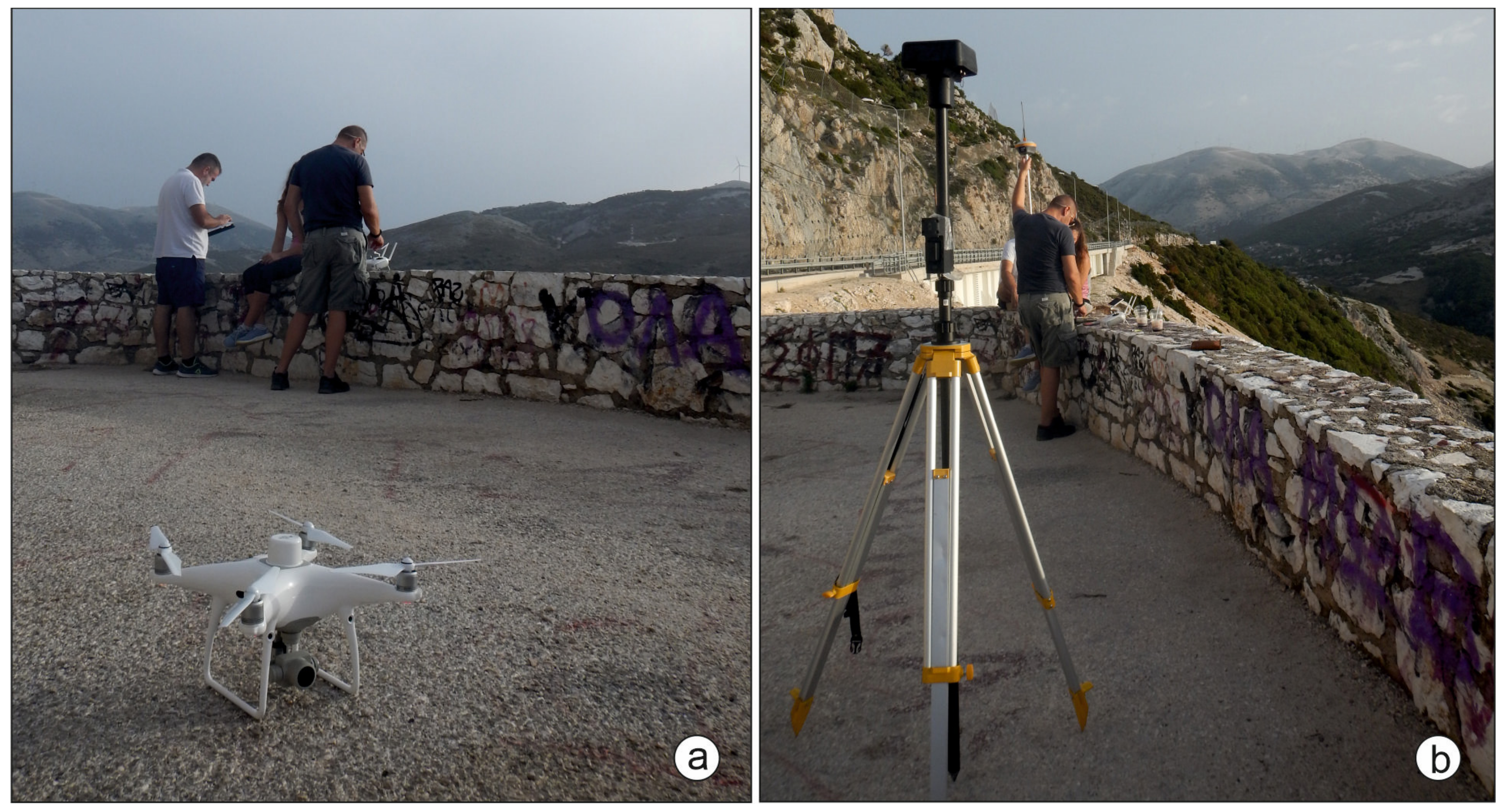 Applsci 13 00812 g007