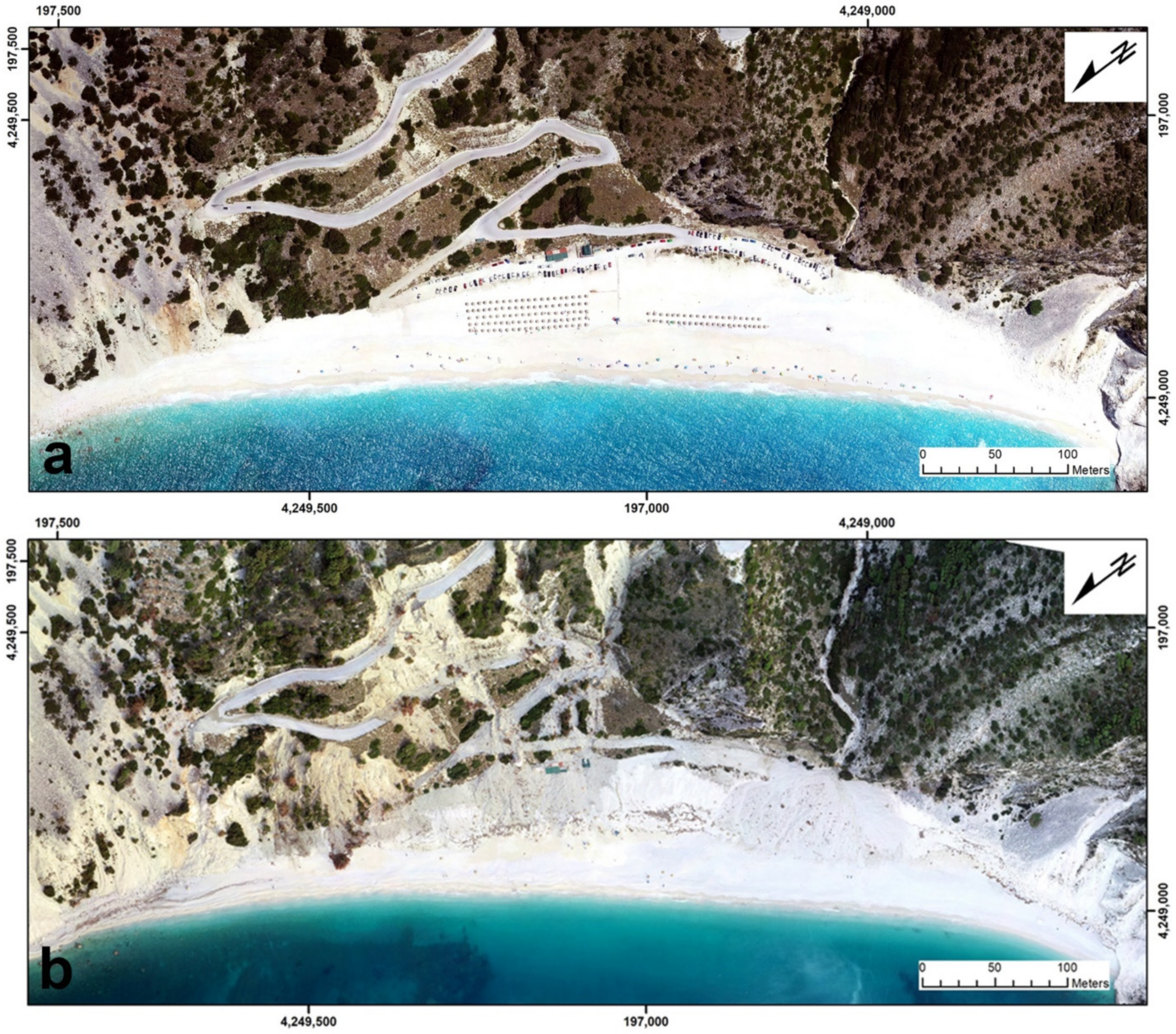 Applsci 13 00812 g008