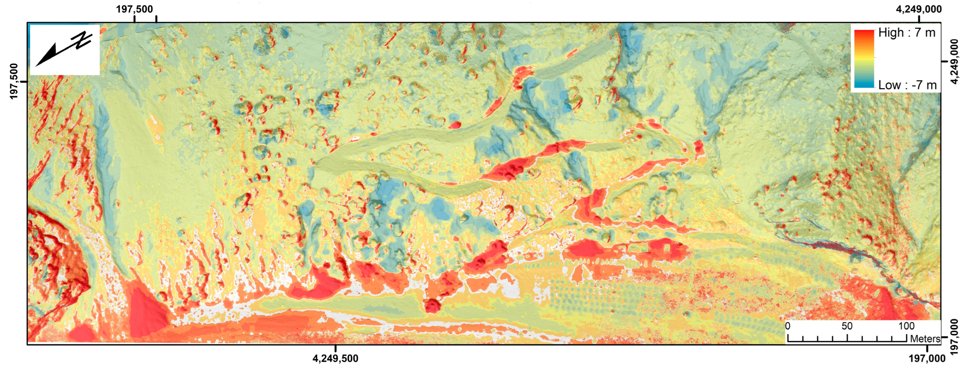 Applsci 13 00812 g011