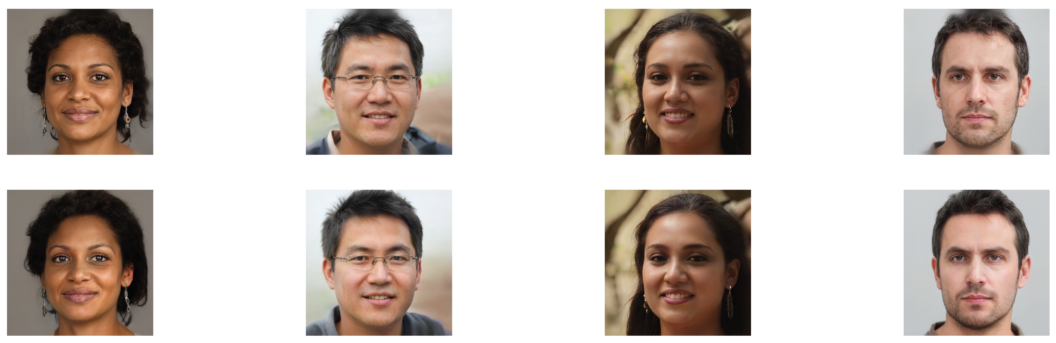 Applsci 13 00816 g003