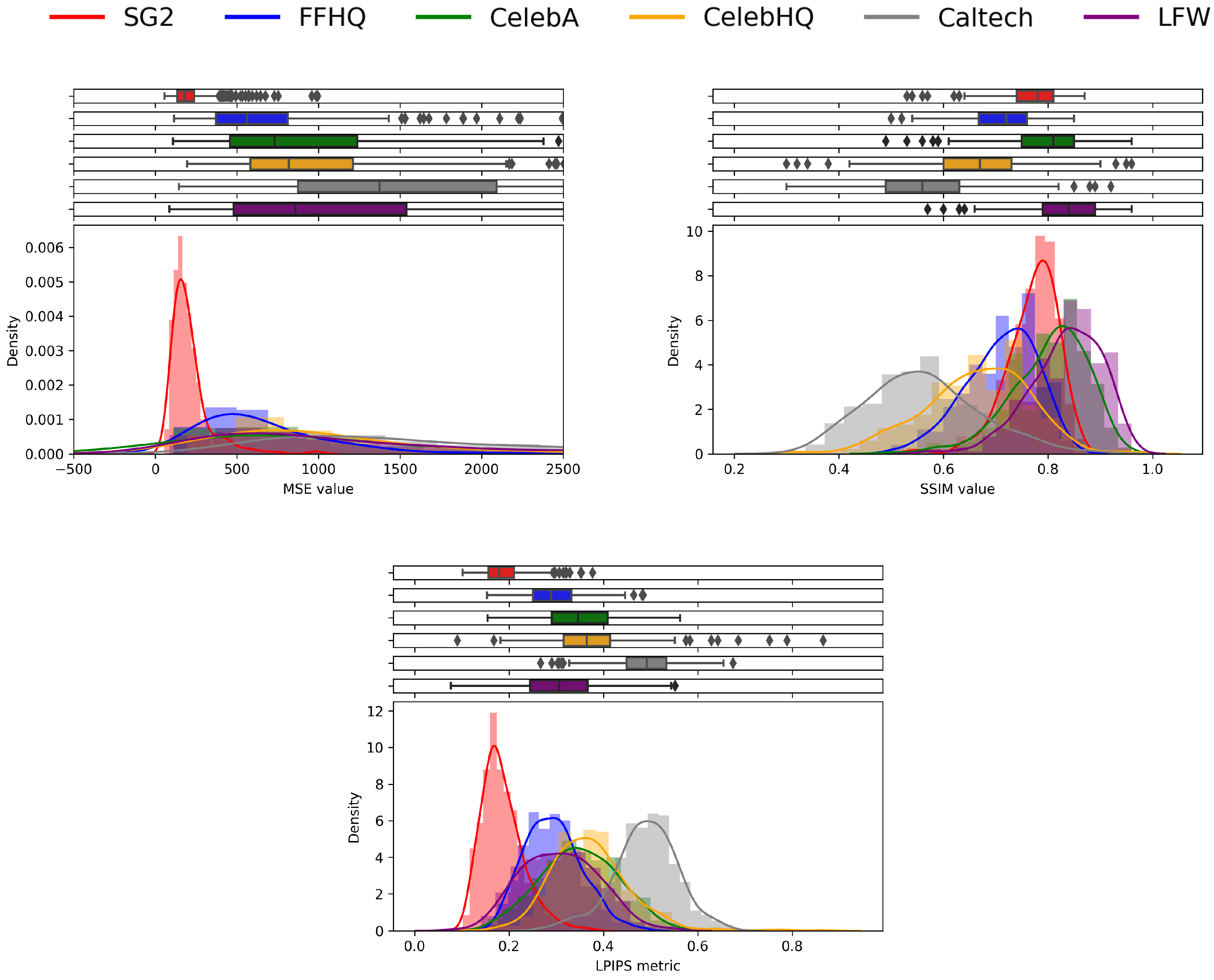 Applsci 13 00816 g007