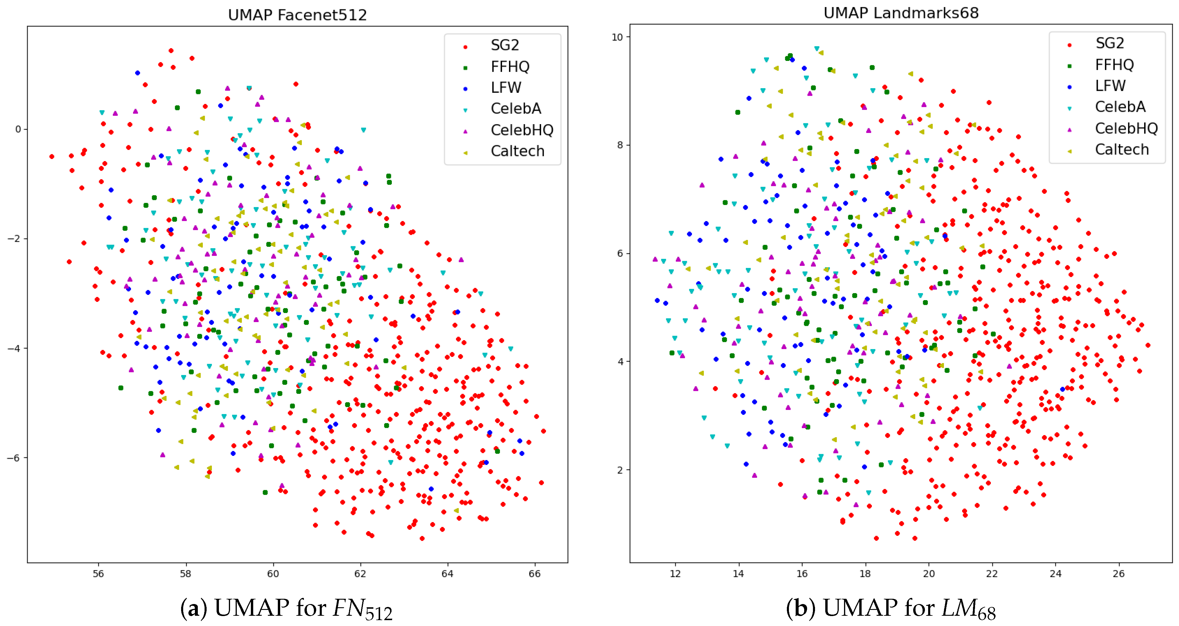 Applsci 13 00816 g010