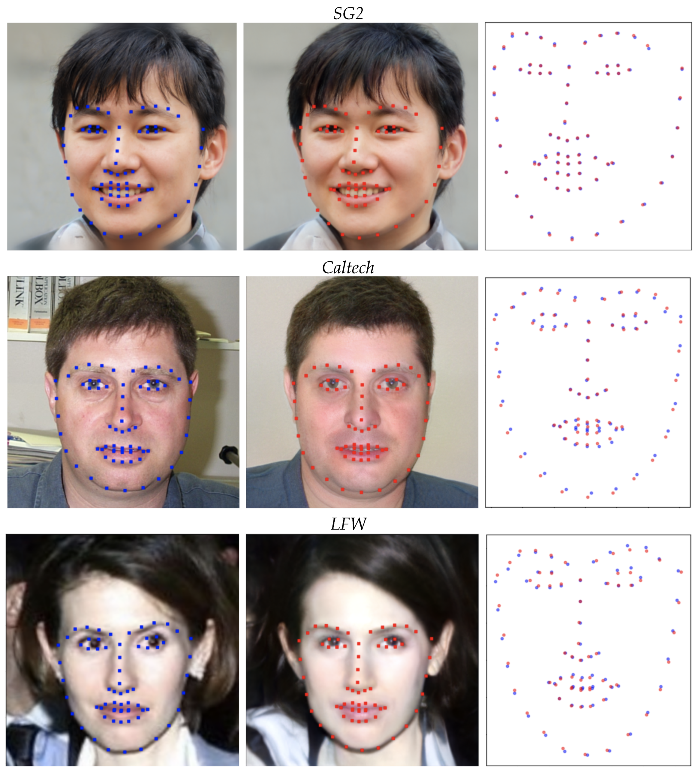 Applsci 13 00816 g011