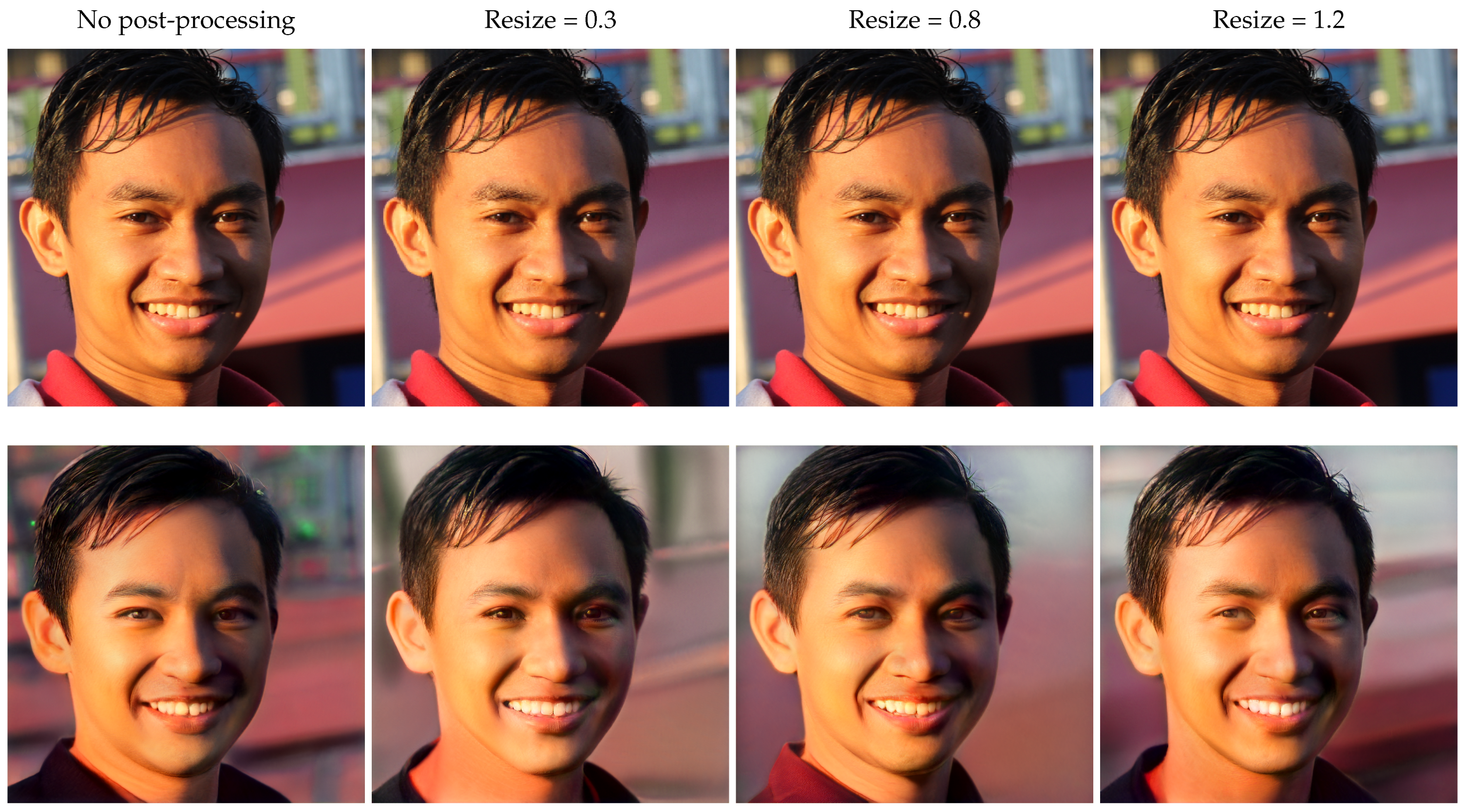 Applsci 13 00816 g014