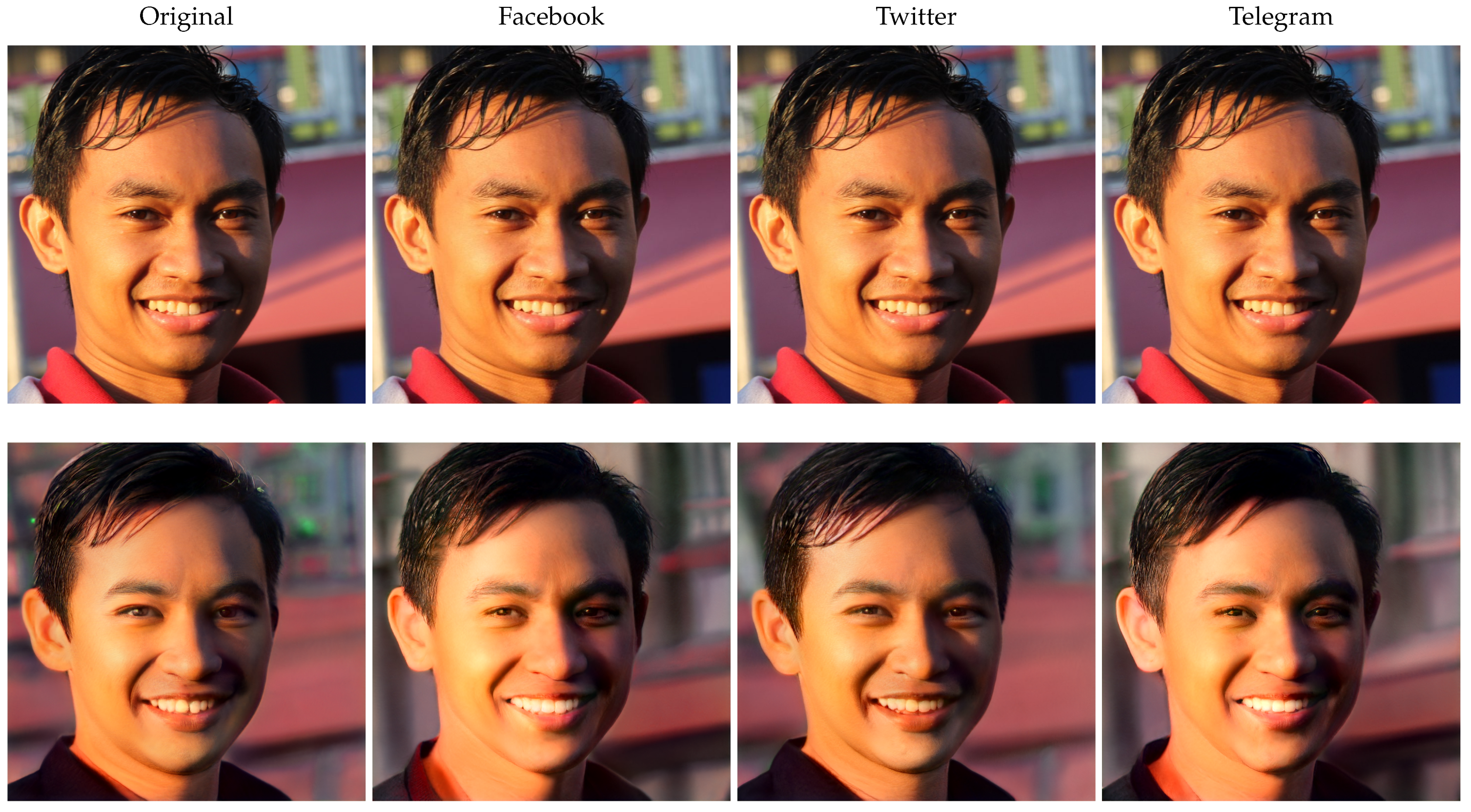 Applsci 13 00816 g016