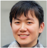 Applsci 13 00816 i002