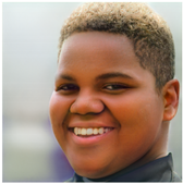 Applsci 13 00816 i004