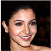 Applsci 13 00816 i005