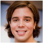 Applsci 13 00816 i007