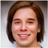 Applsci 13 00816 i008