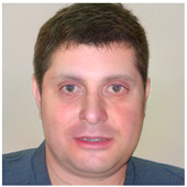 Applsci 13 00816 i010