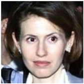 Applsci 13 00816 i011