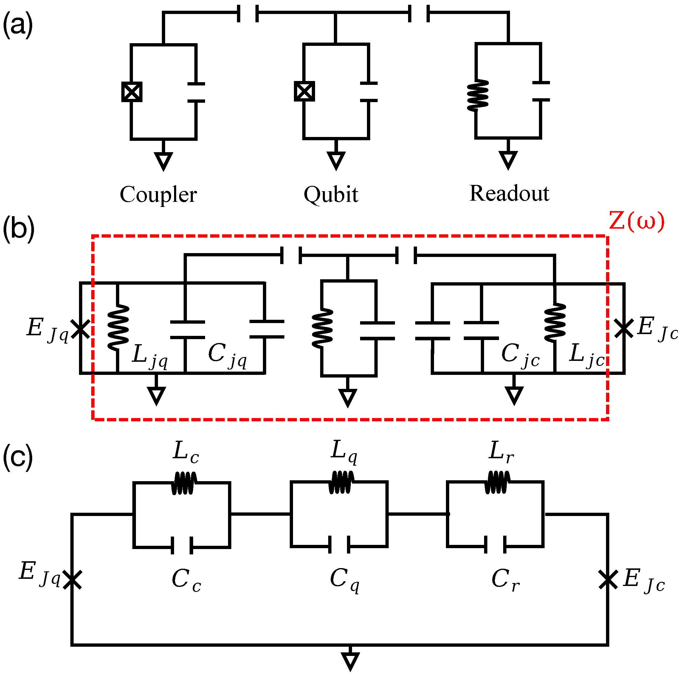 Applsci 13 00817 g001 Applsci 13 00817 g001