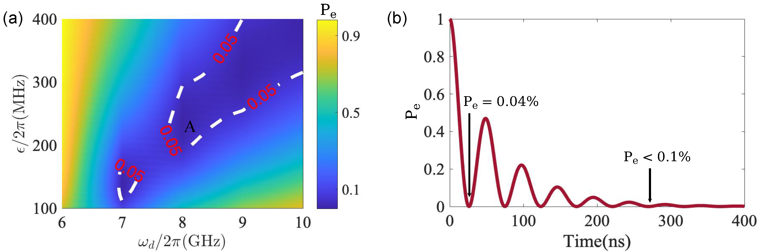 Applsci 13 00817 g003 Applsci 13 00817 g003
