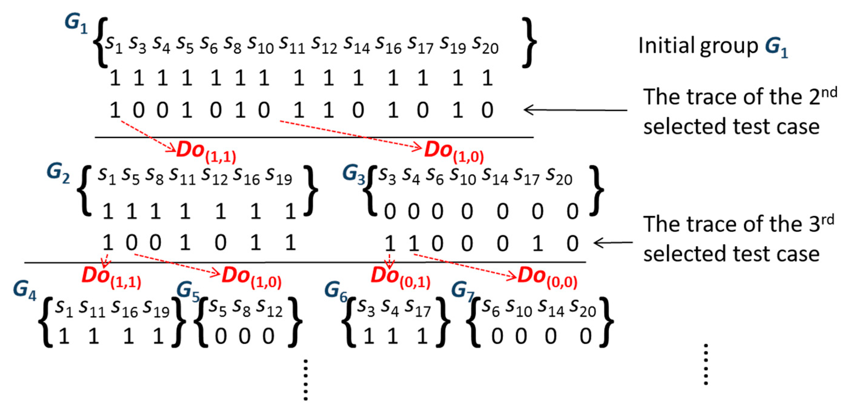 Applsci 13 00819 g002 Applsci 13 00819 g002