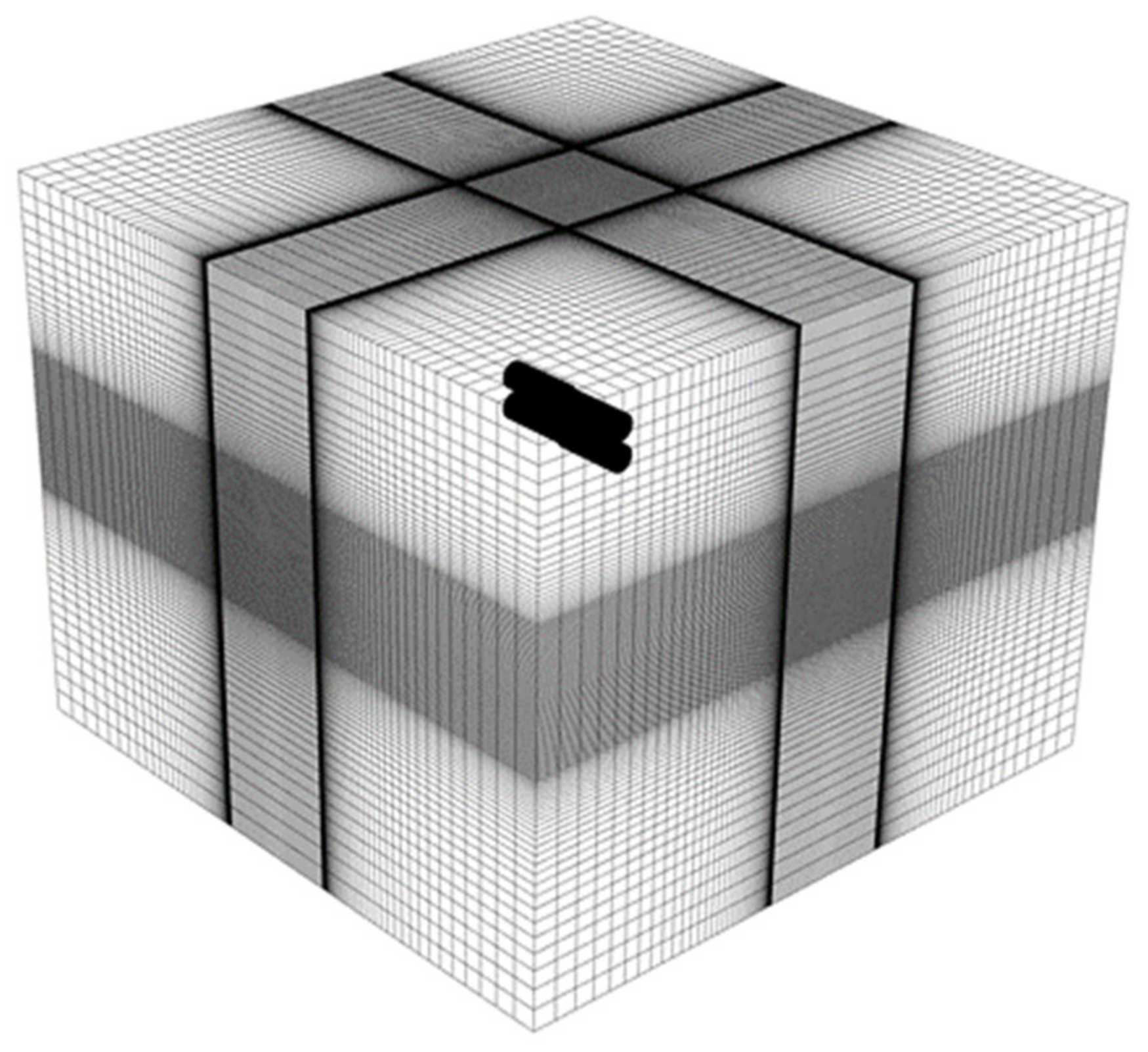 Applsci 13 00820 g003