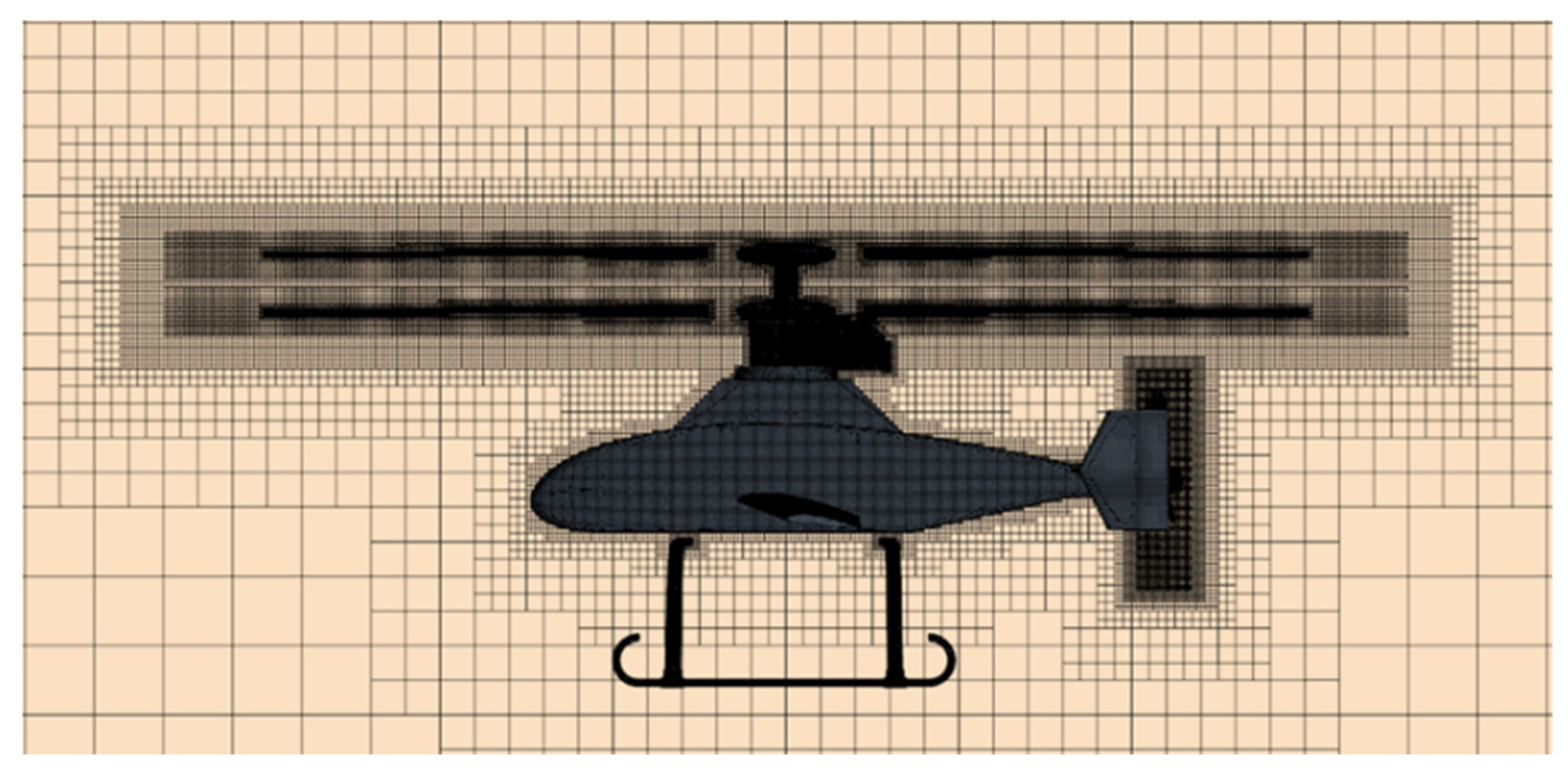 Applsci 13 00820 g004