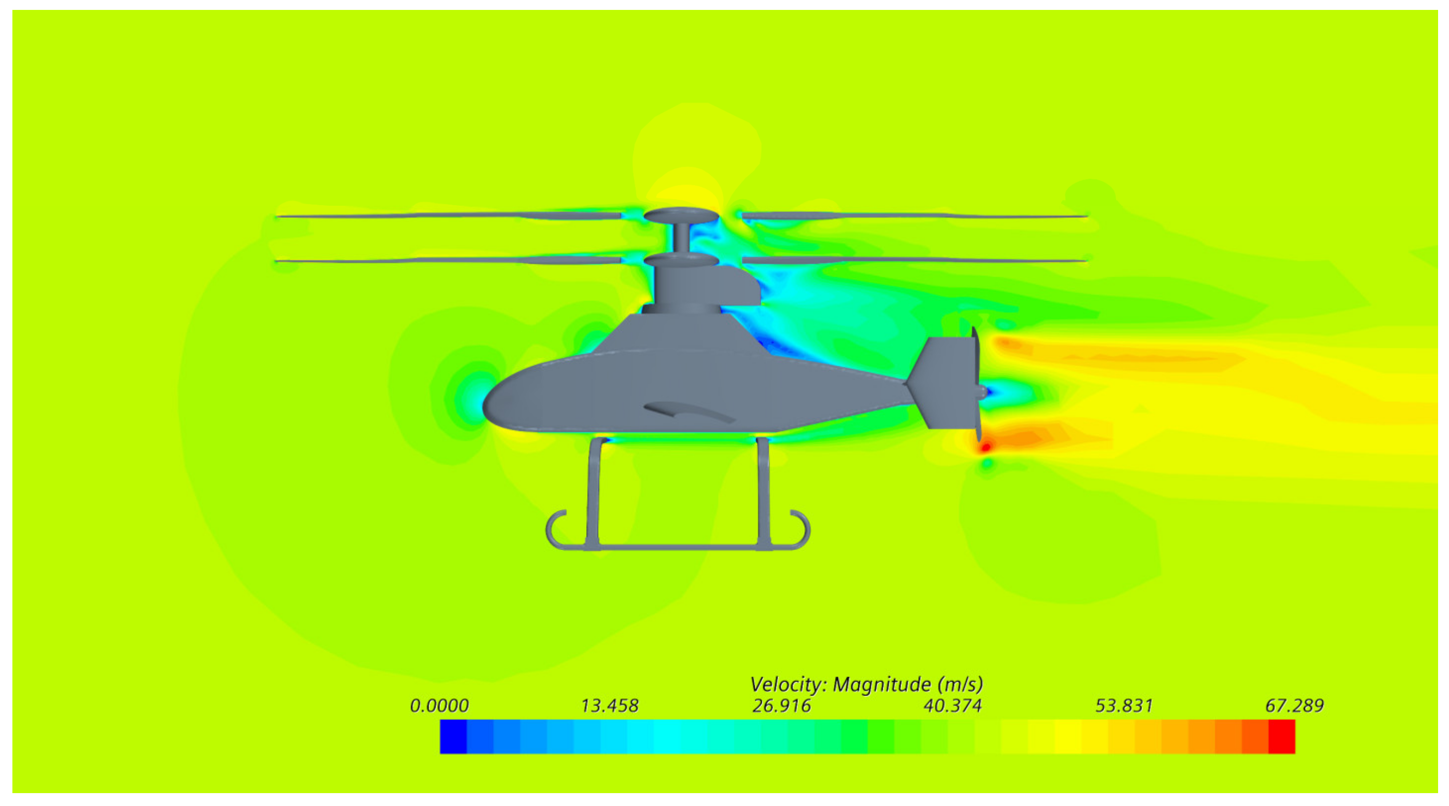 Applsci 13 00820 g027