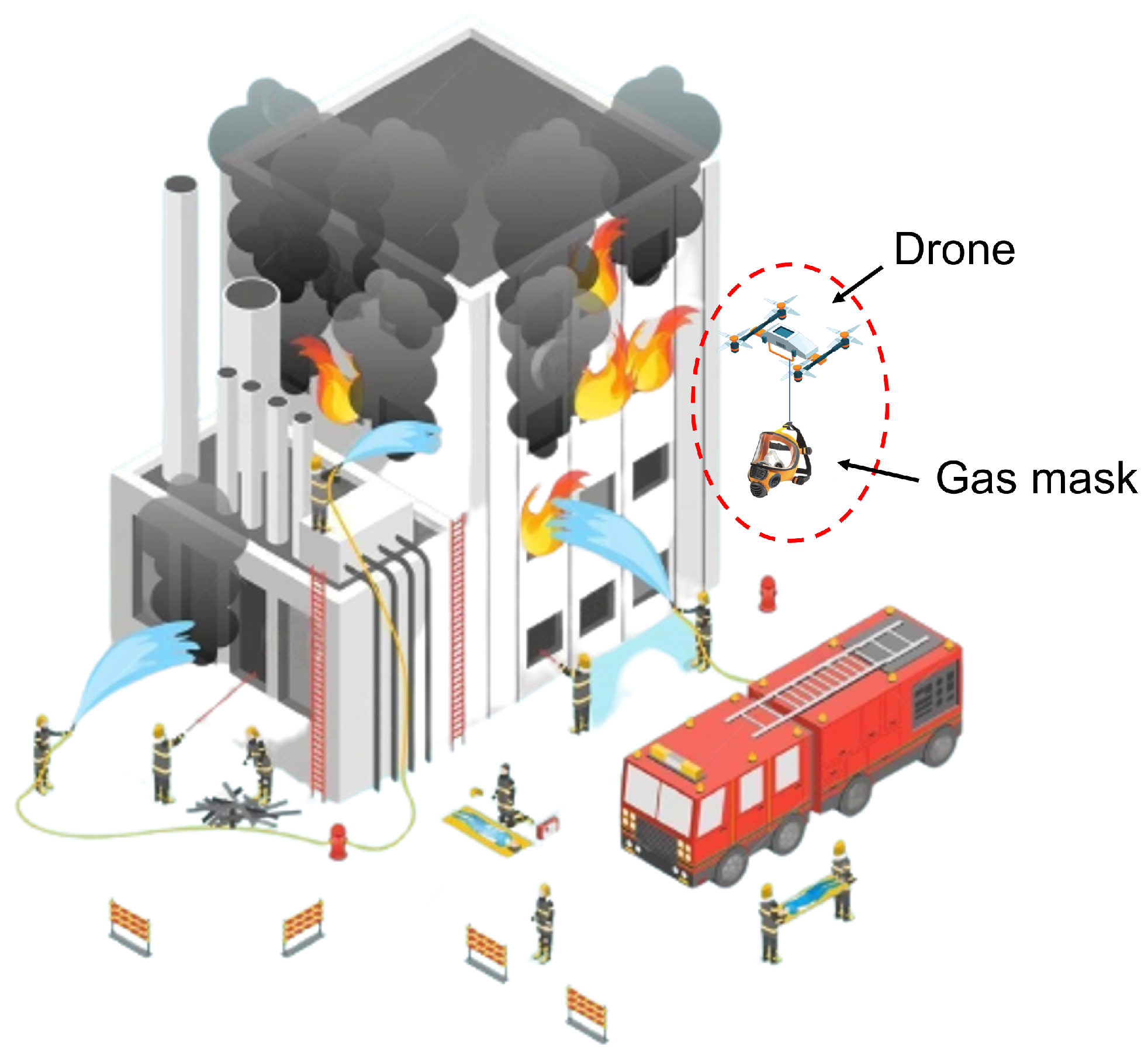 Applsci 13 00822 g002