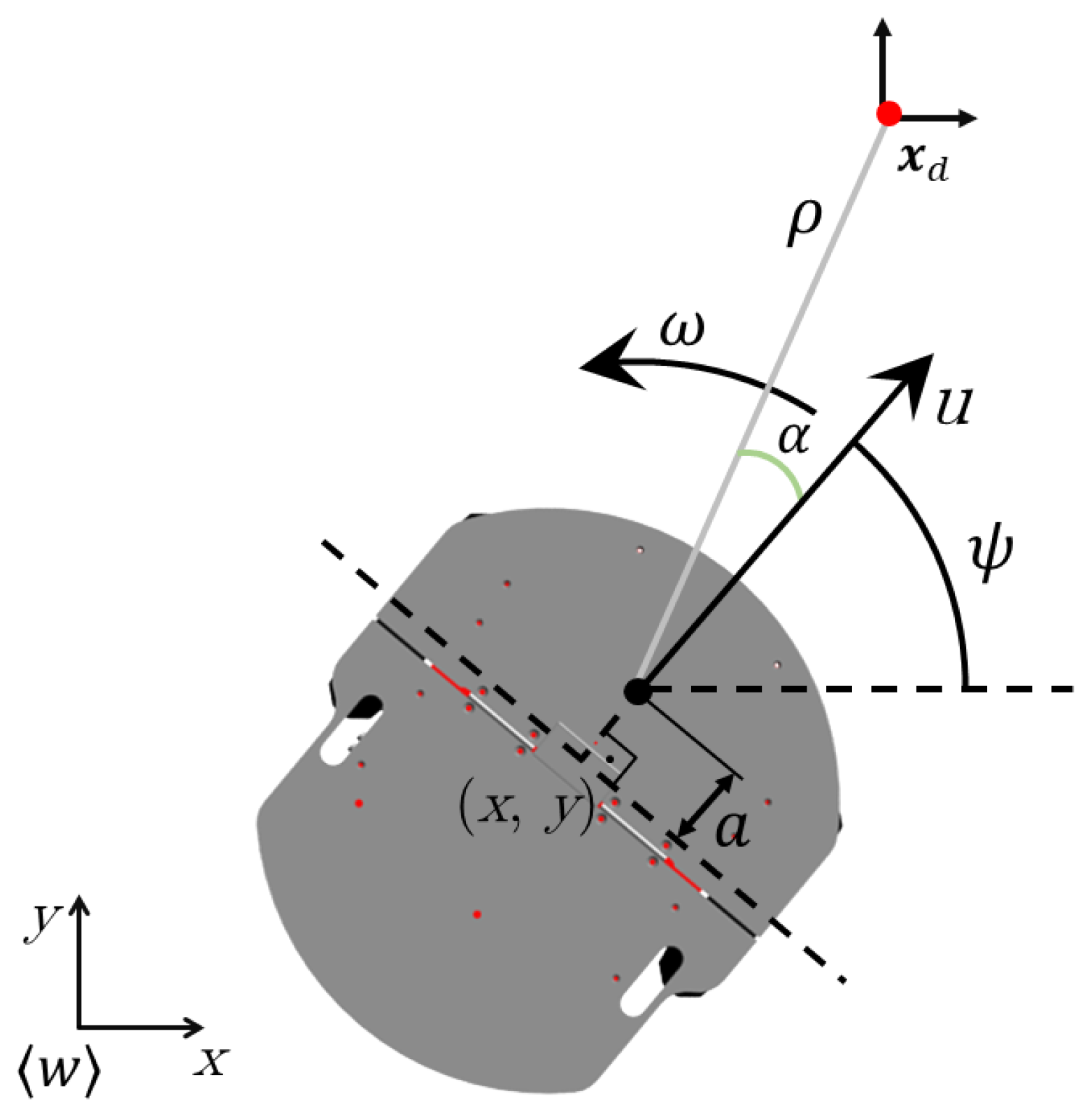 Applsci 13 00822 g006
