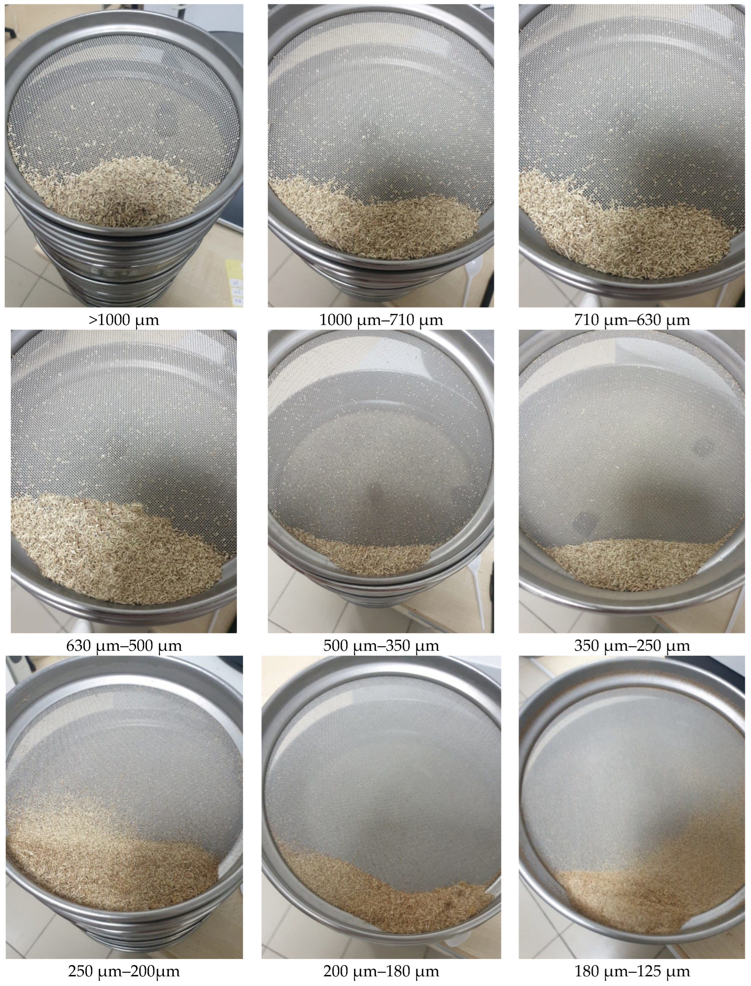 Applsci 13 00823 g005a