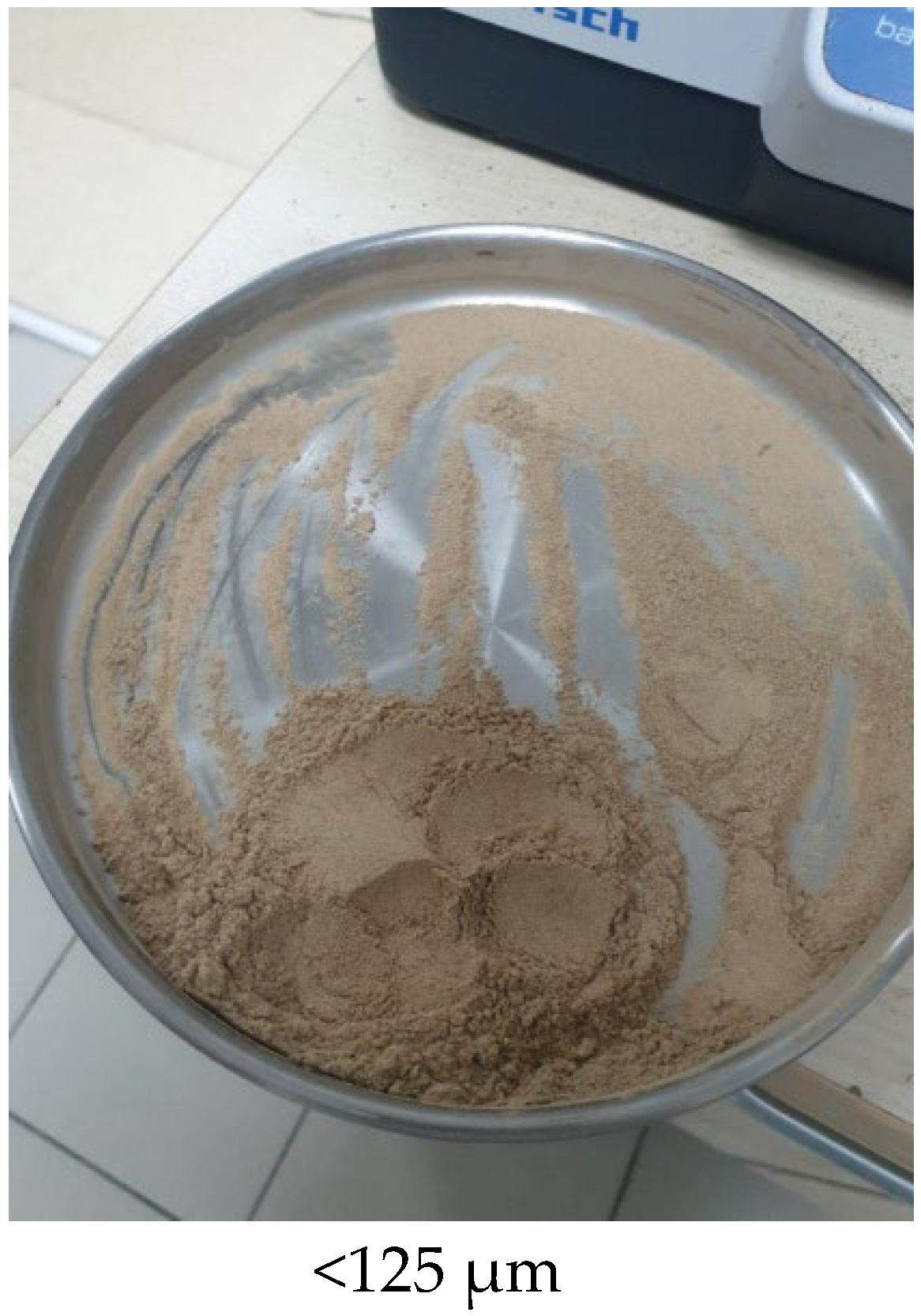 Applsci 13 00823 g005b