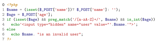 Applsci 13 00825 i001