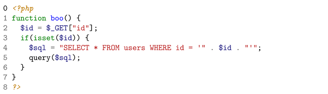 Applsci 13 00825 i002